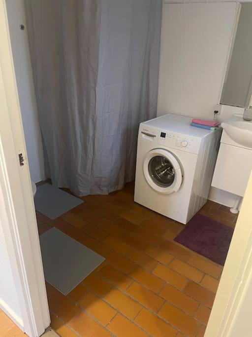 Photo 16