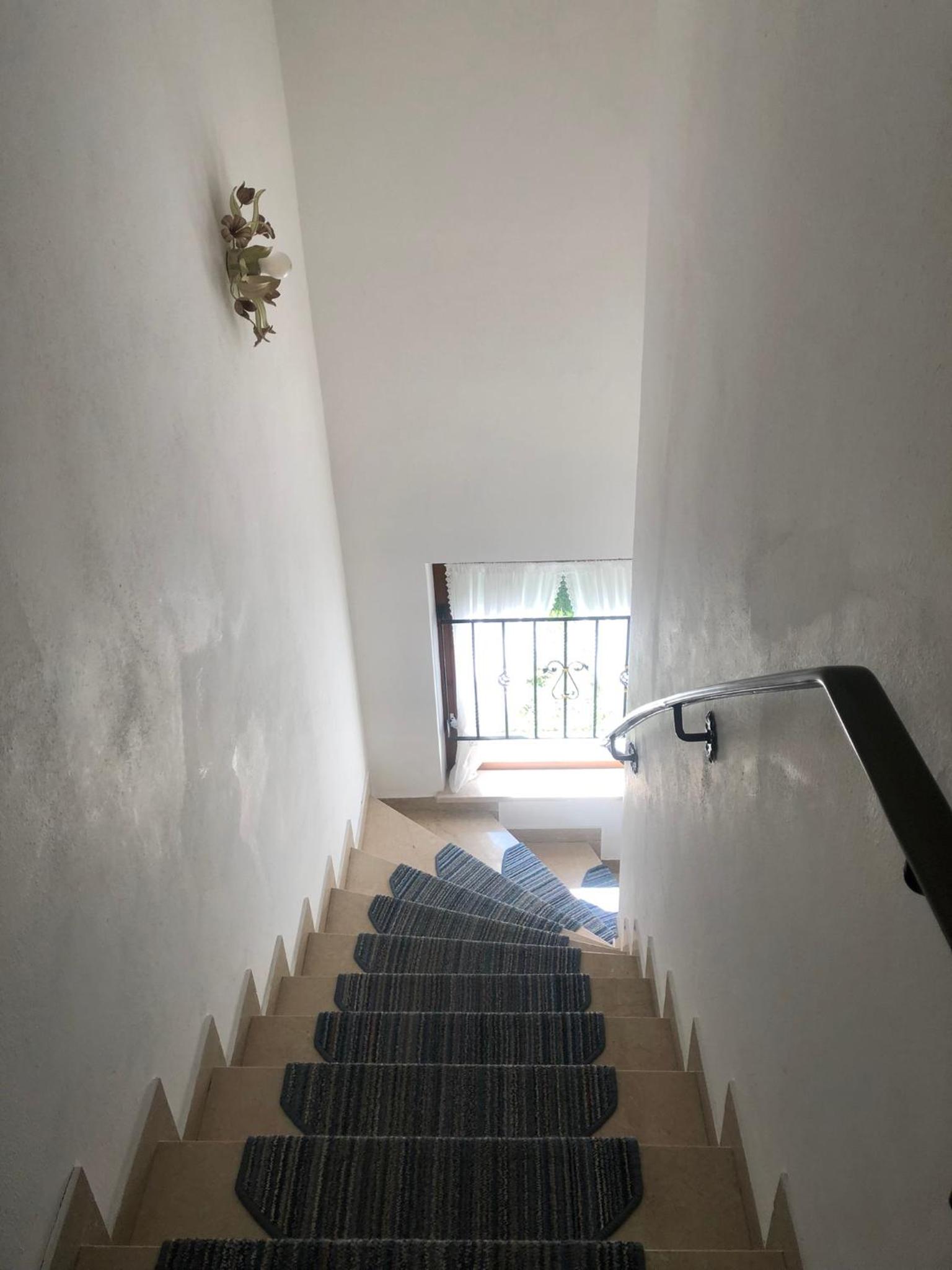 Ferienhaus Lipp view 5