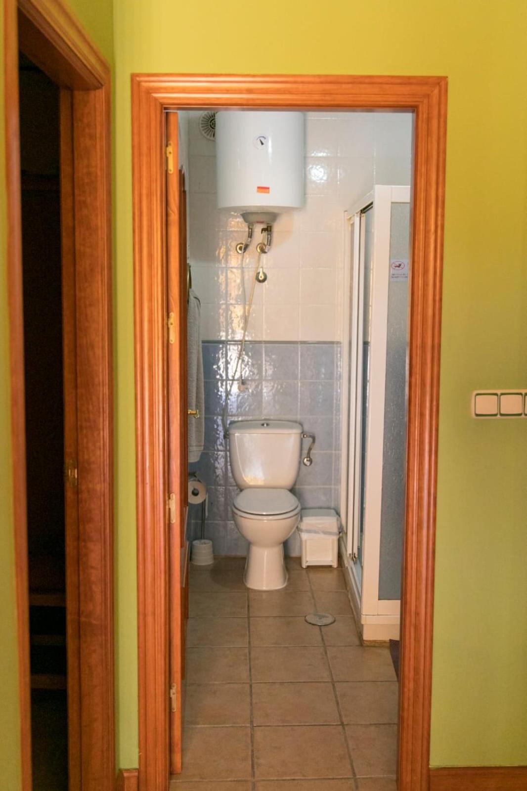 Photo 36