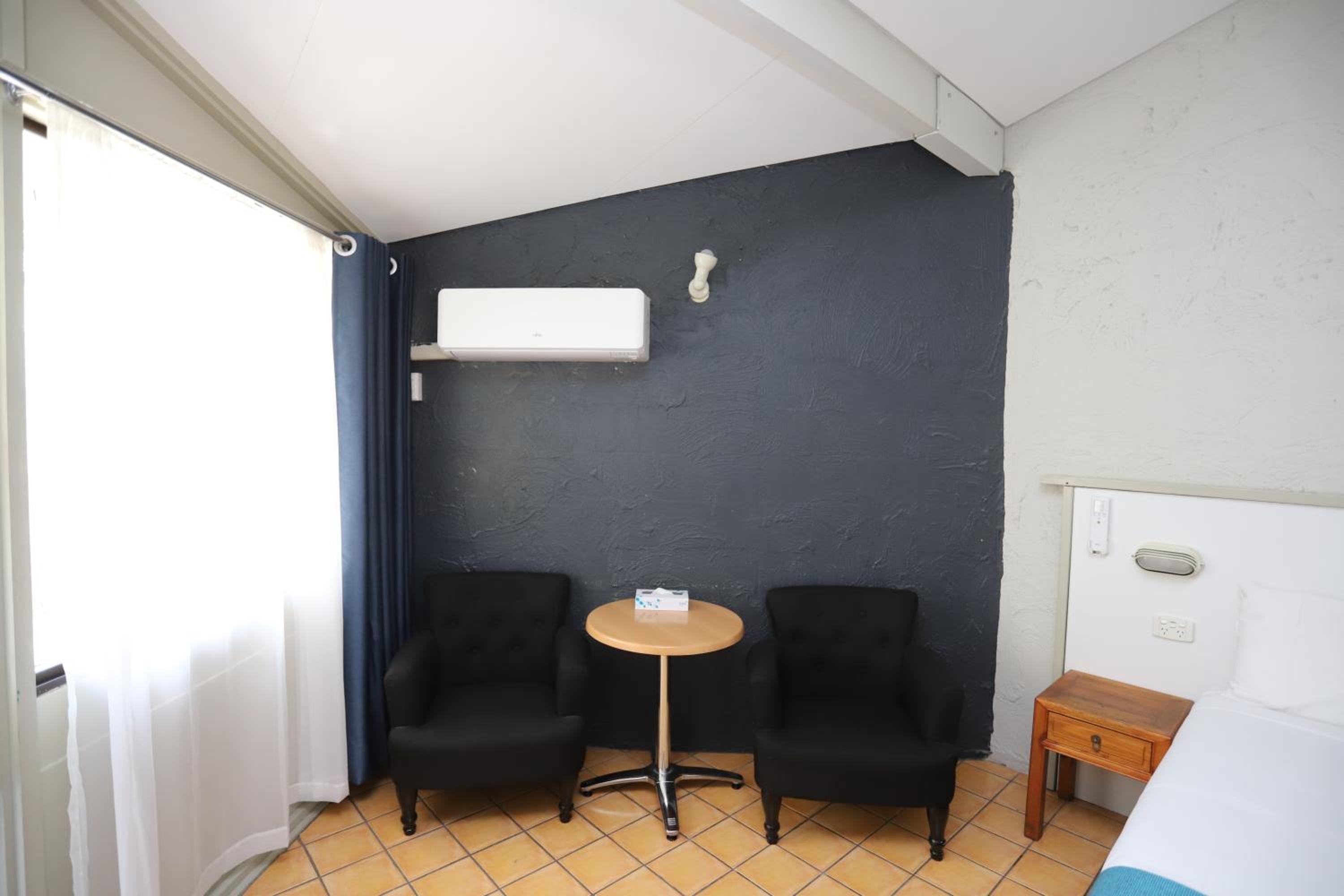 Kallangur Motel