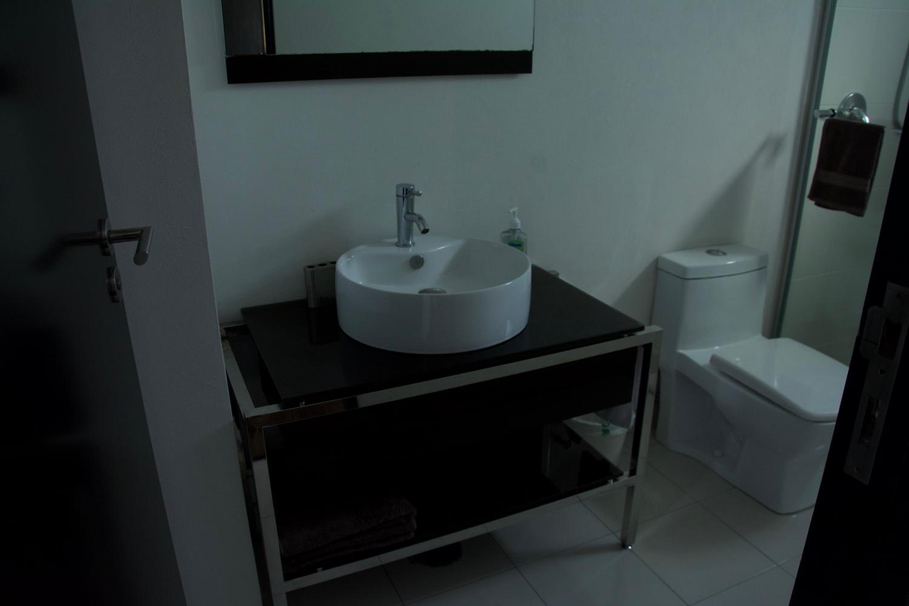 Habitación confortable dentro departamento Natura photo 4