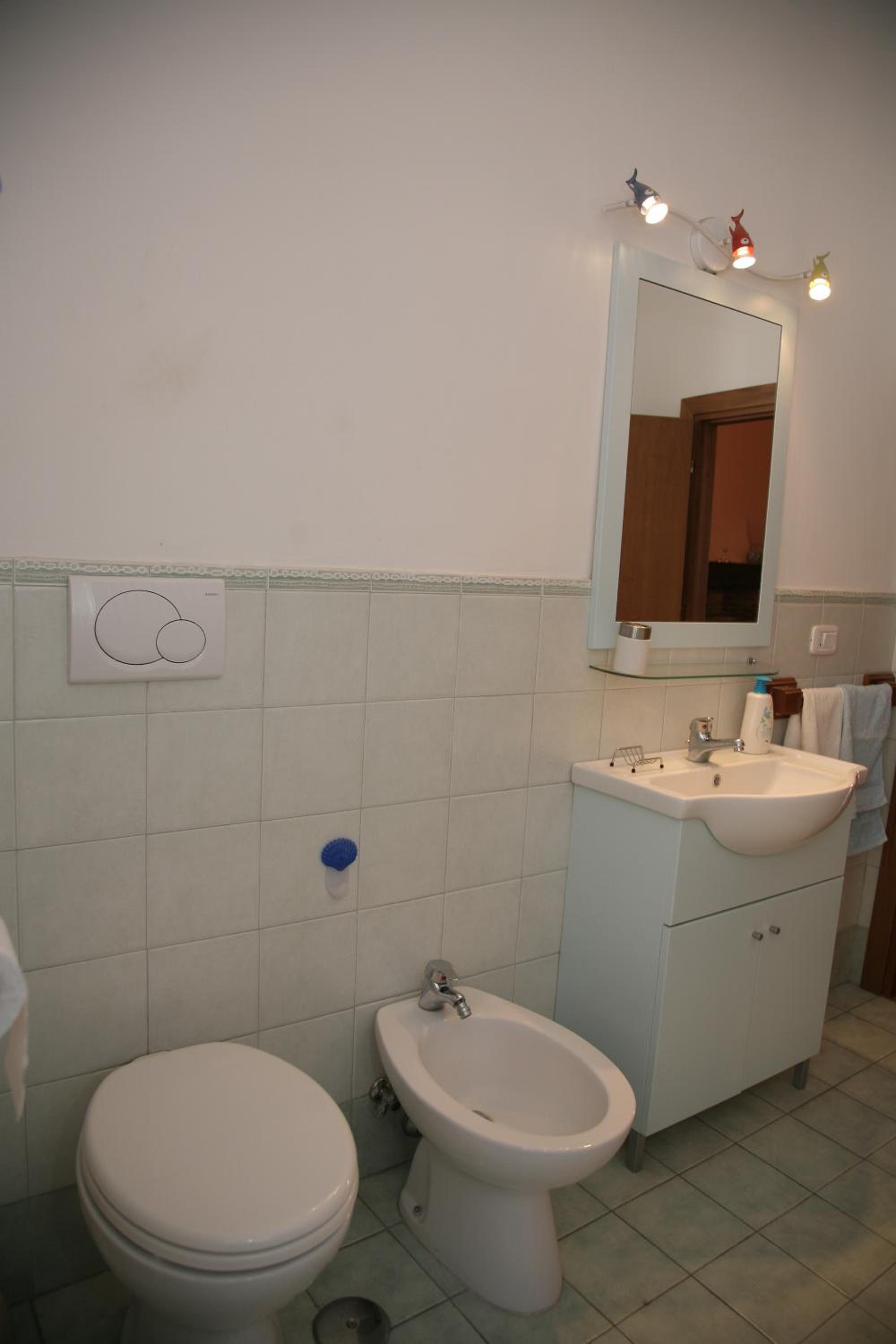 La Terrazza, photo 57