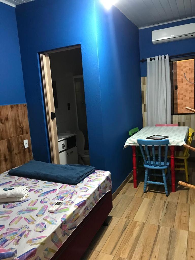 children's play area