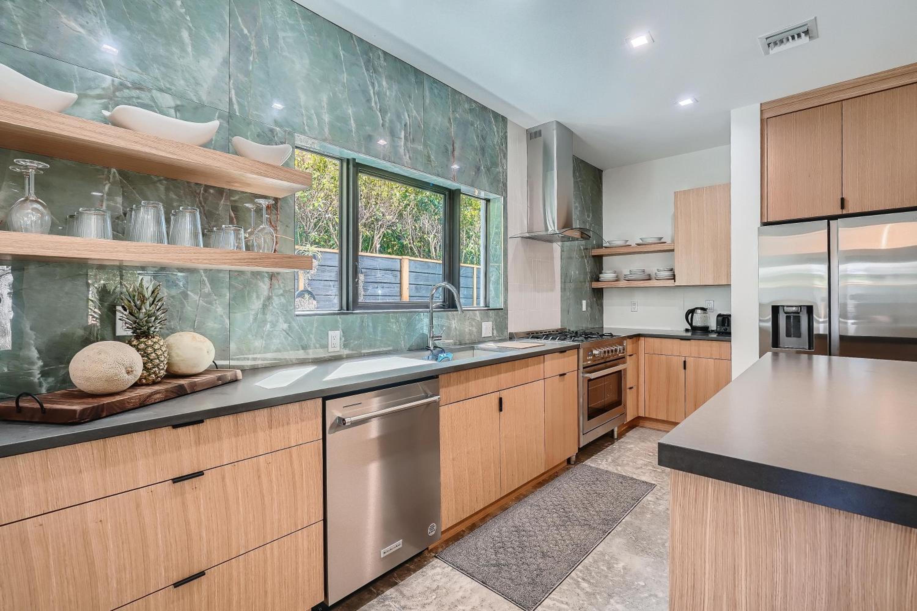 Villa Vogue - Designer Finishes Meet Open Living in Sunshine Park