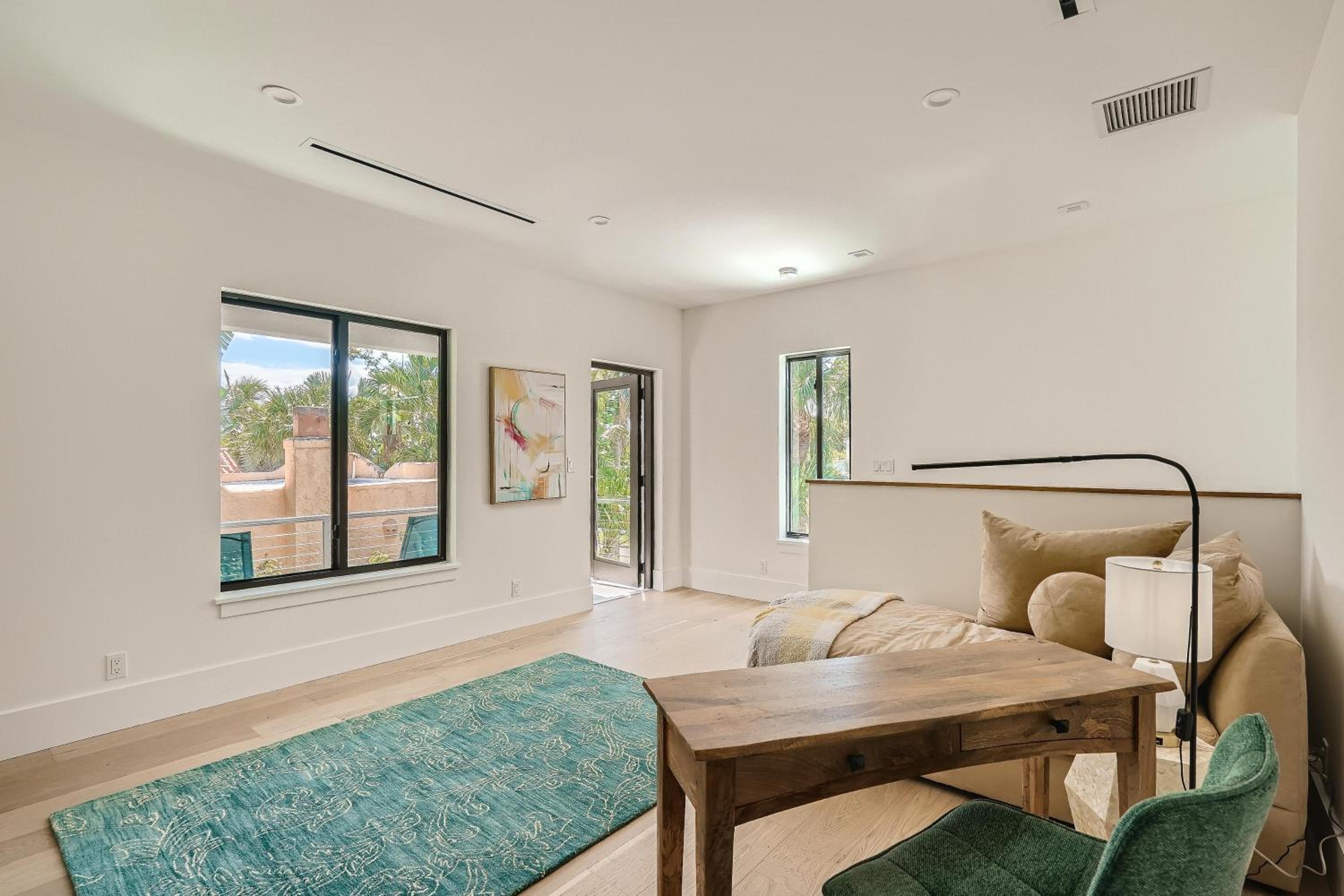 Villa Vogue - Designer Finishes Meet Open Living in Sunshine Park