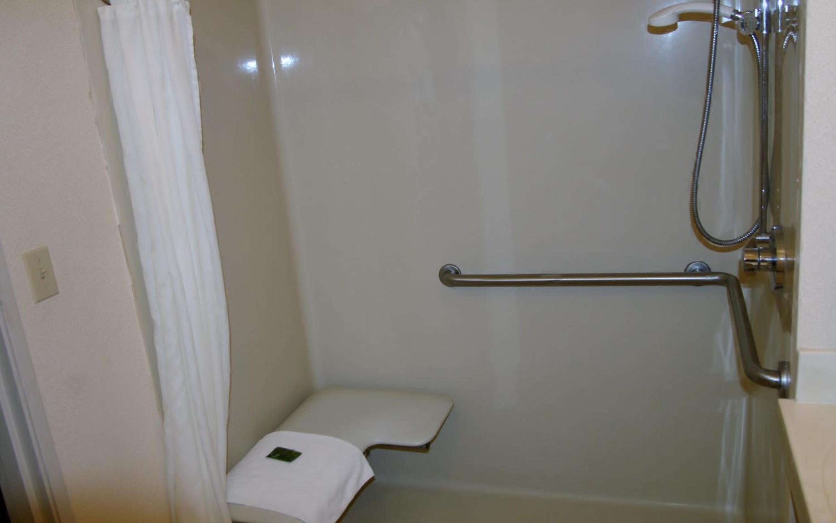 Baymont by Wyndham Mount Vernon Renfro Valley - Property Image 12