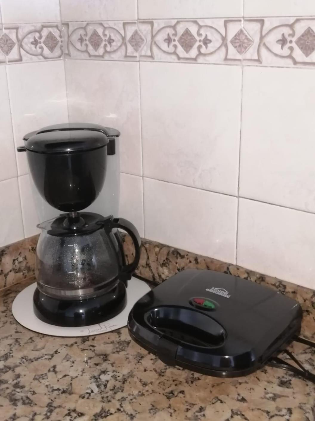 Cartagena ApartaSuite El Laguito