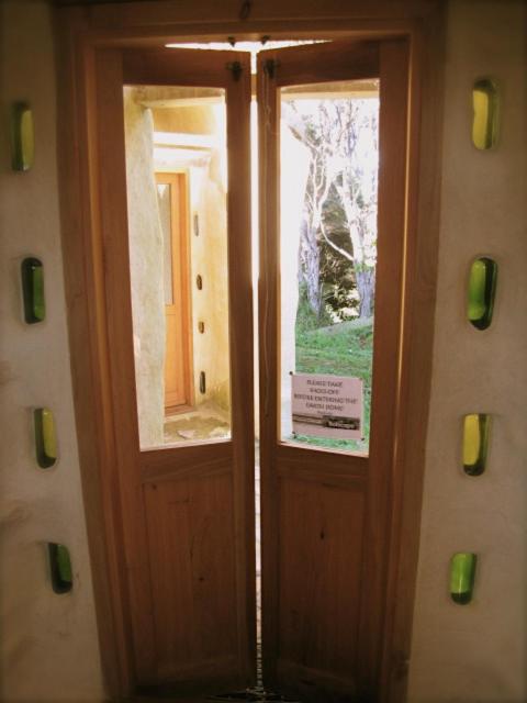 Photo 34