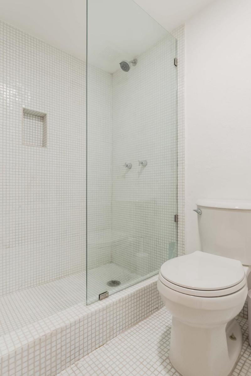 OceanView & Beach Access 3805