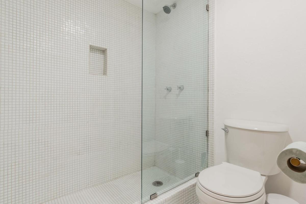 OceanView & Beach Access 3805