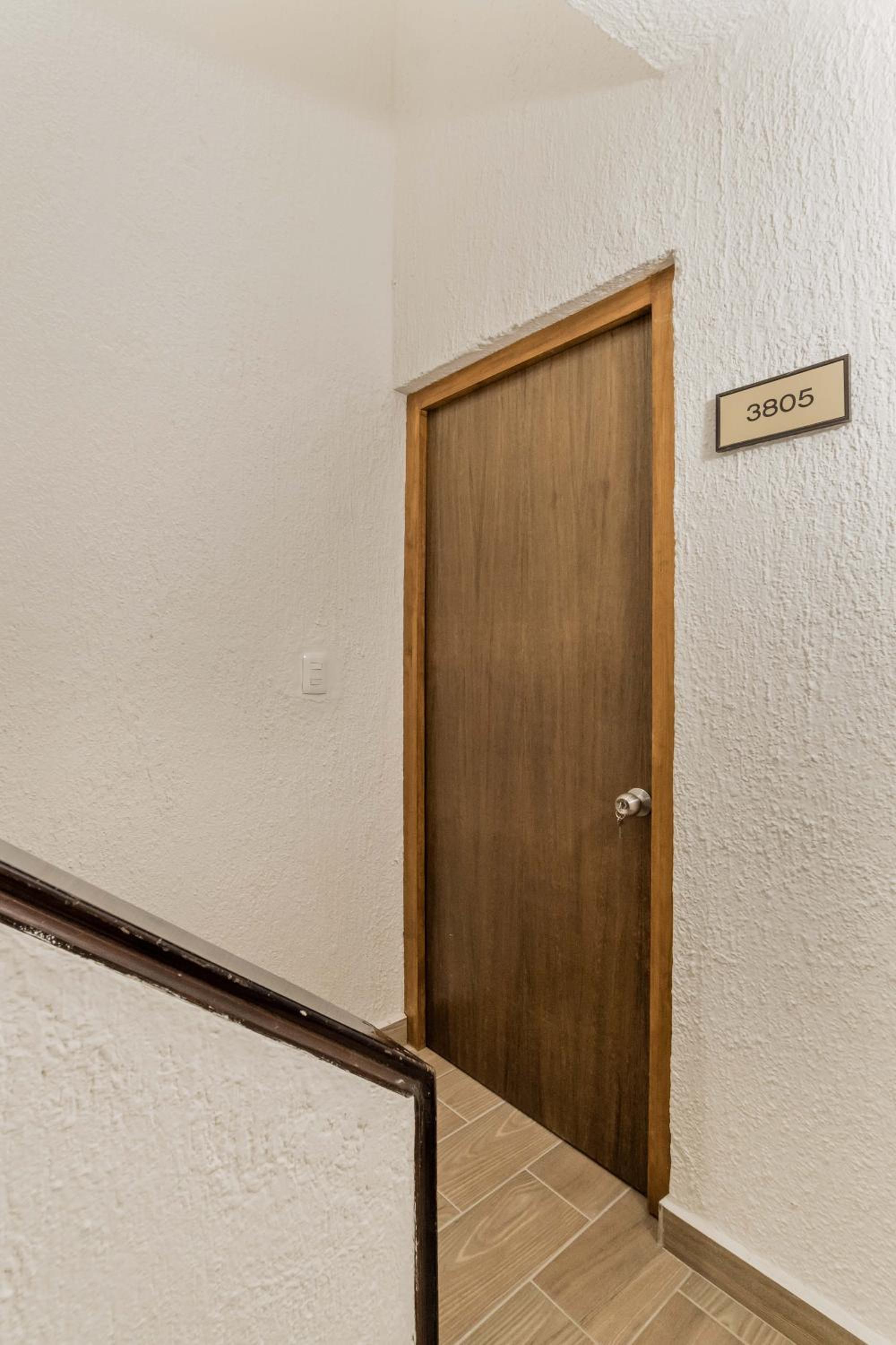 OceanView & Beach Access 3805