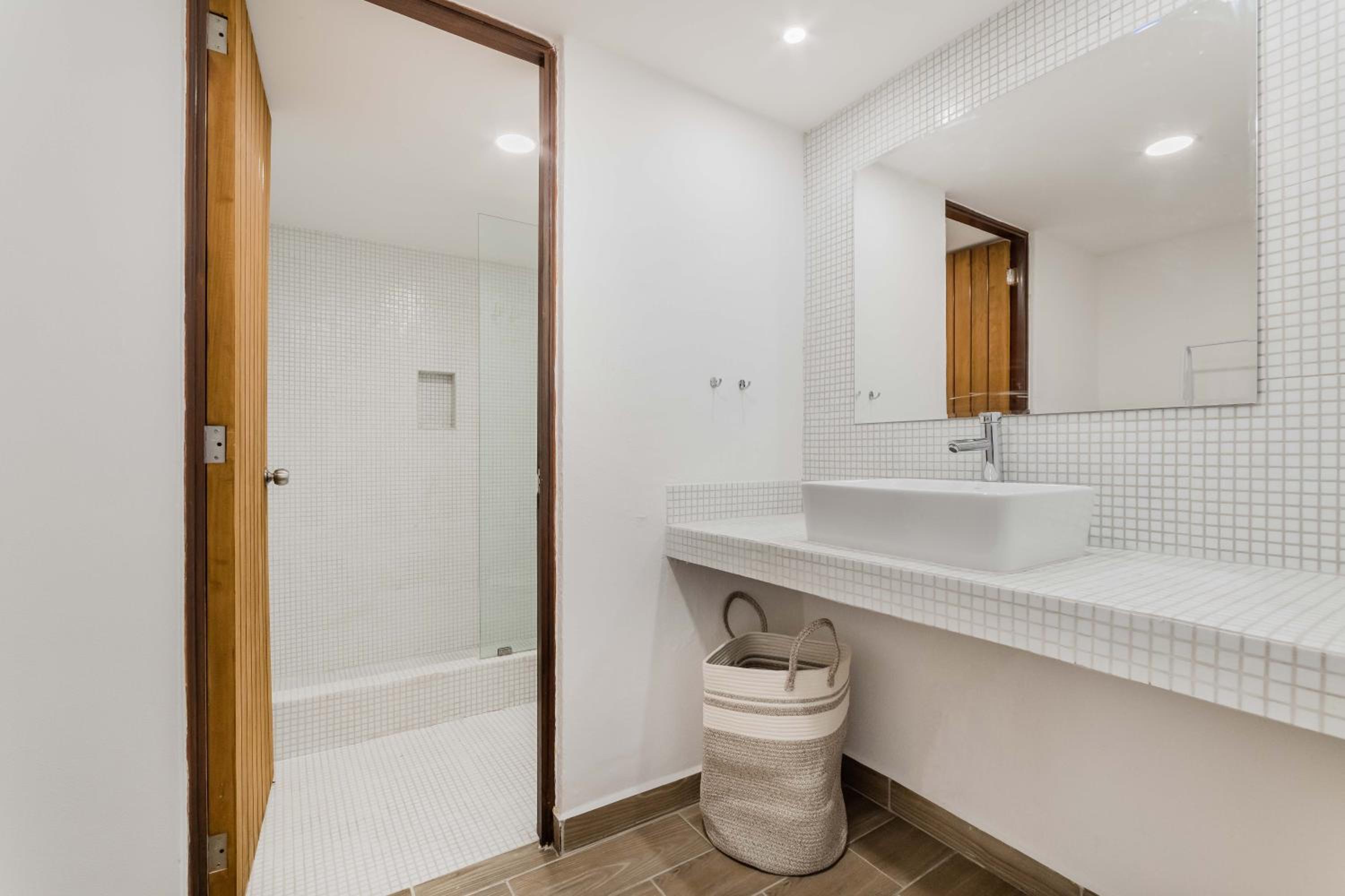OceanView & Beach Access 3805