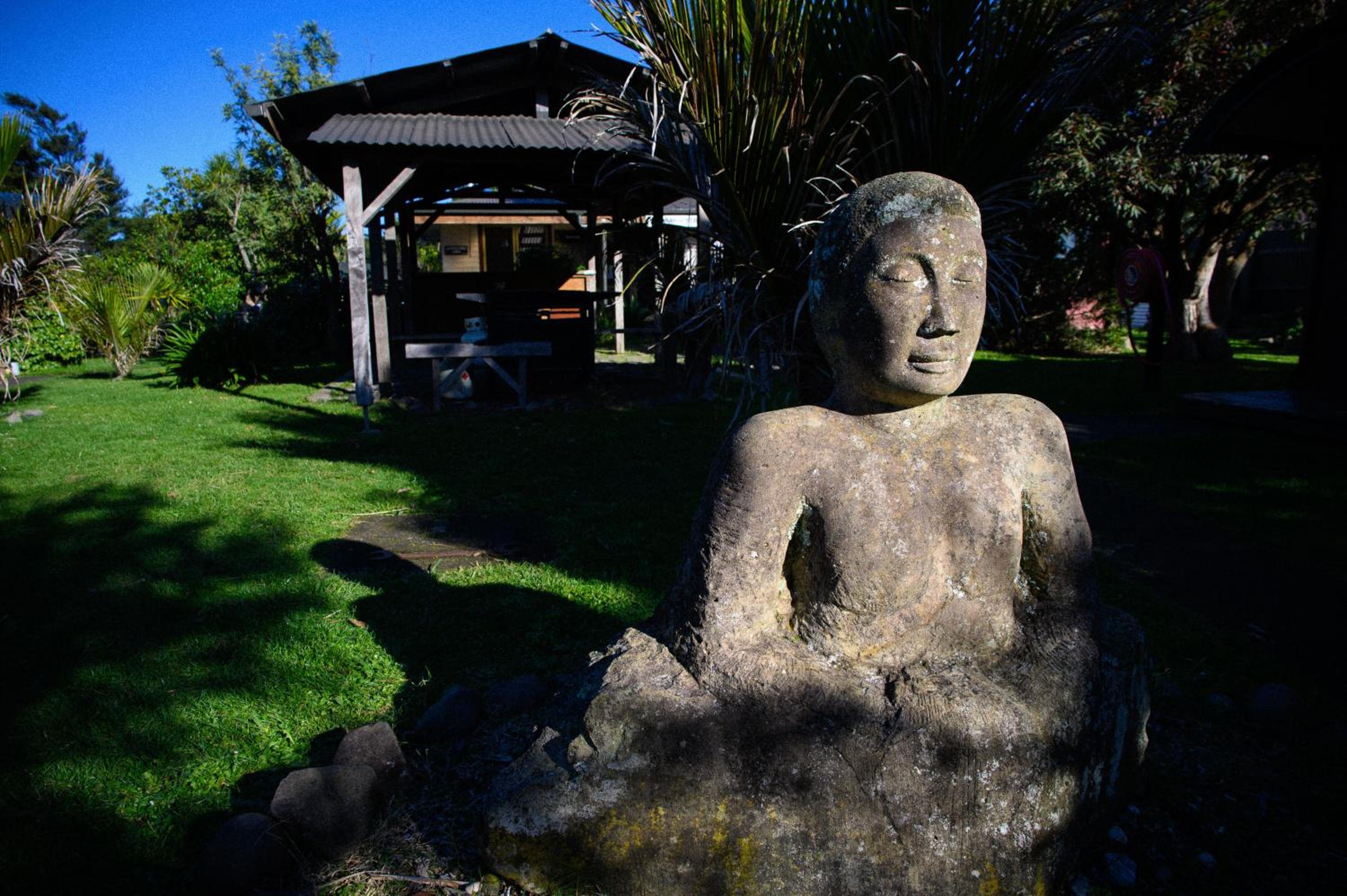 Photo 40