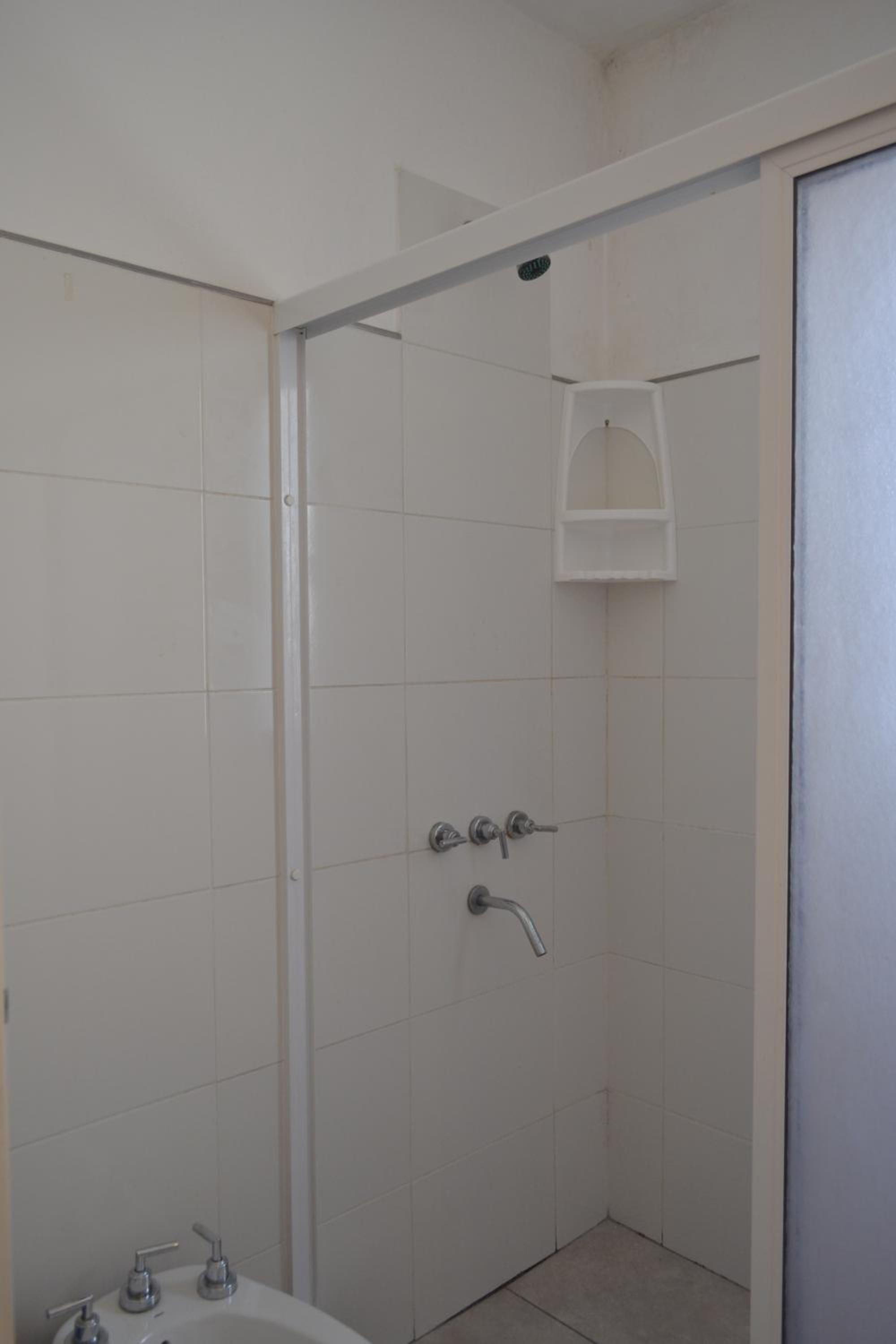 DEPARTAMENTOS DORREGO 1