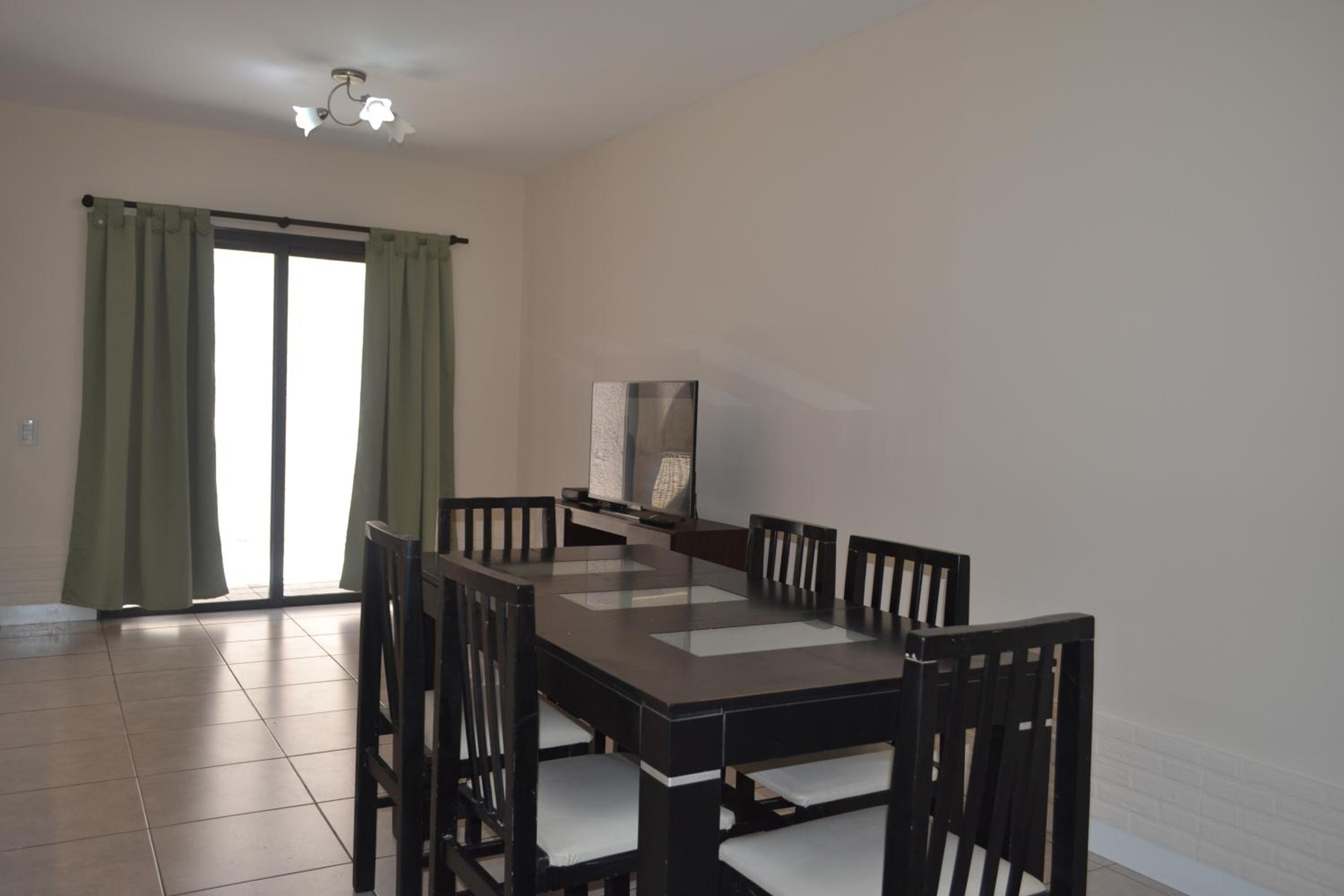 DEPARTAMENTOS DORREGO 1