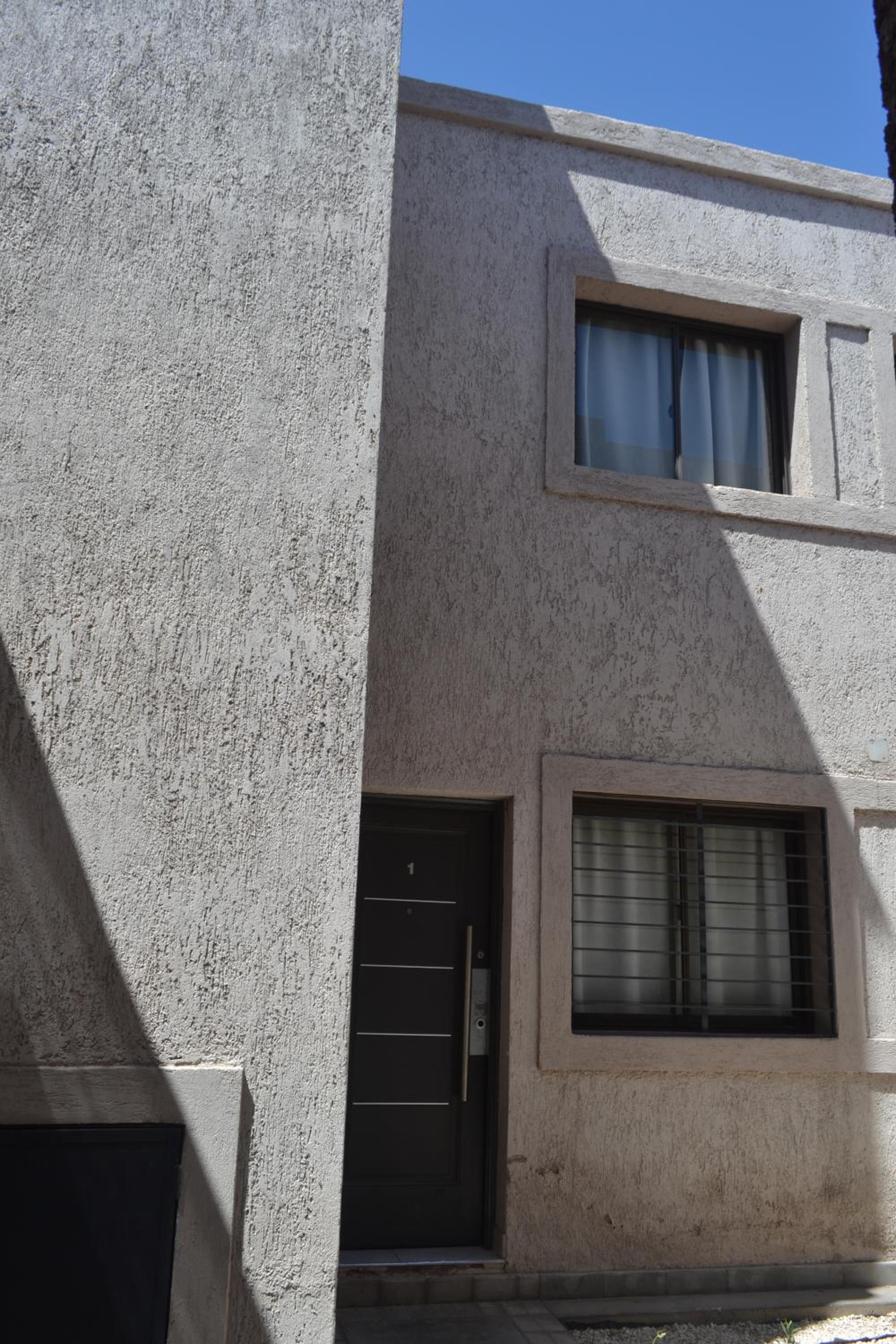 DEPARTAMENTOS DORREGO 1