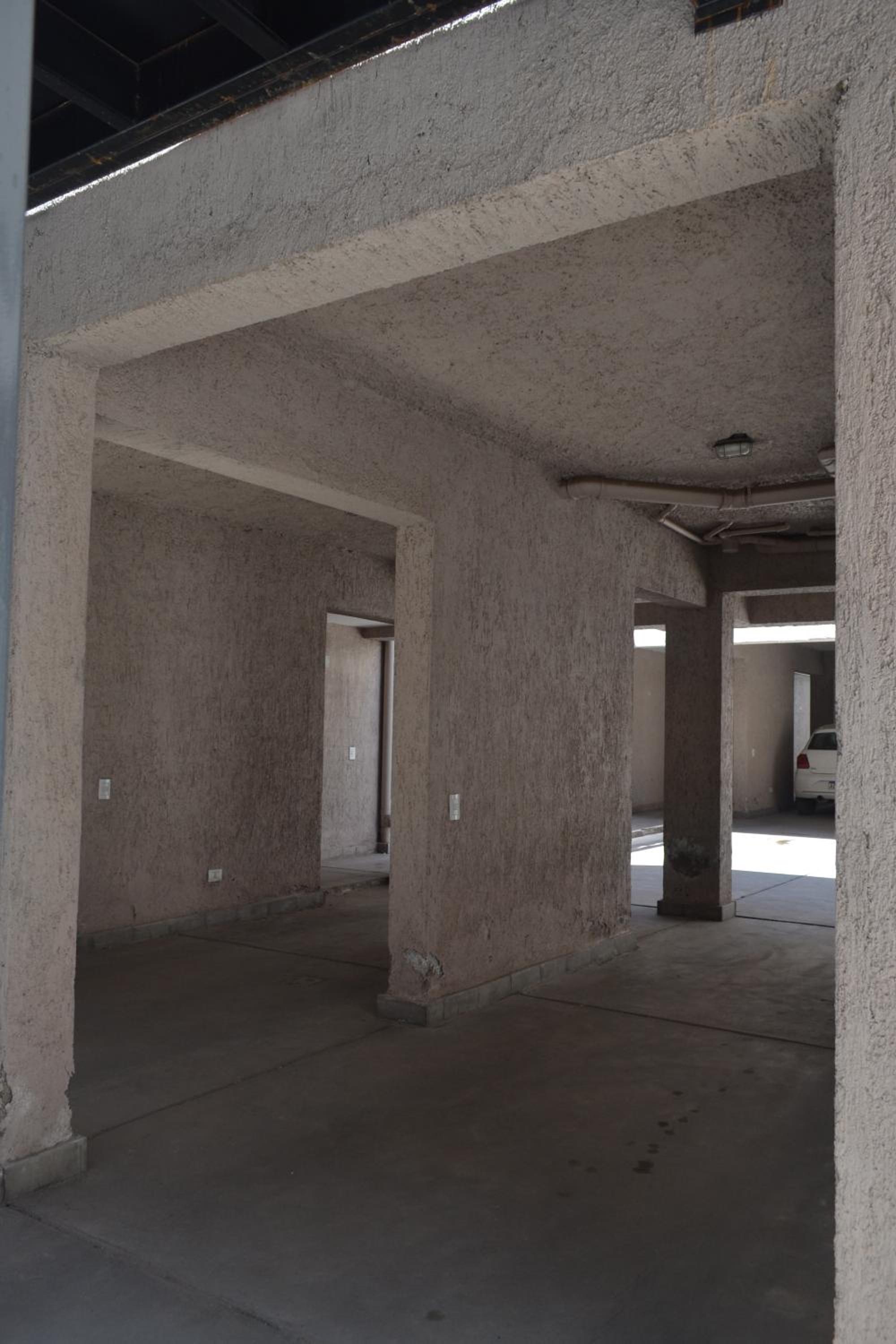 DEPARTAMENTOS DORREGO 1