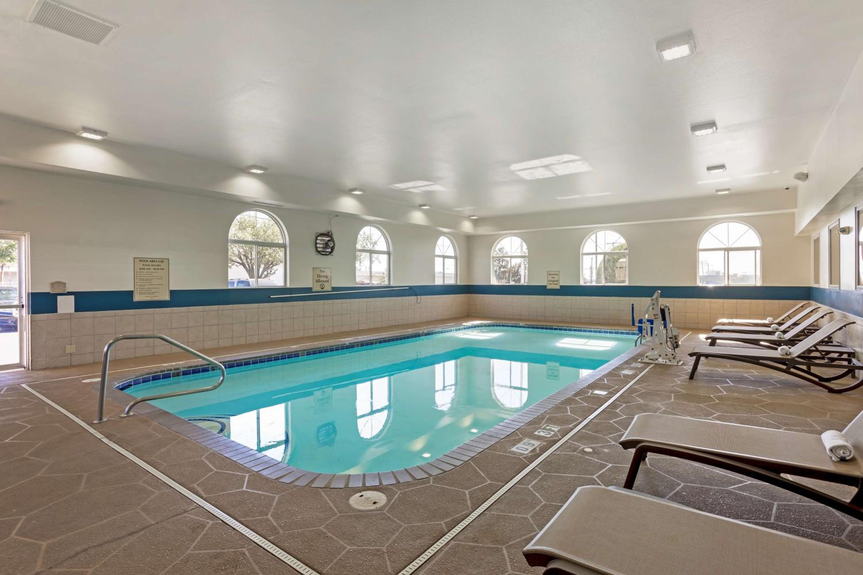 Searcy Vacations - Best Western Plus Searcy Inn - Property Image 5