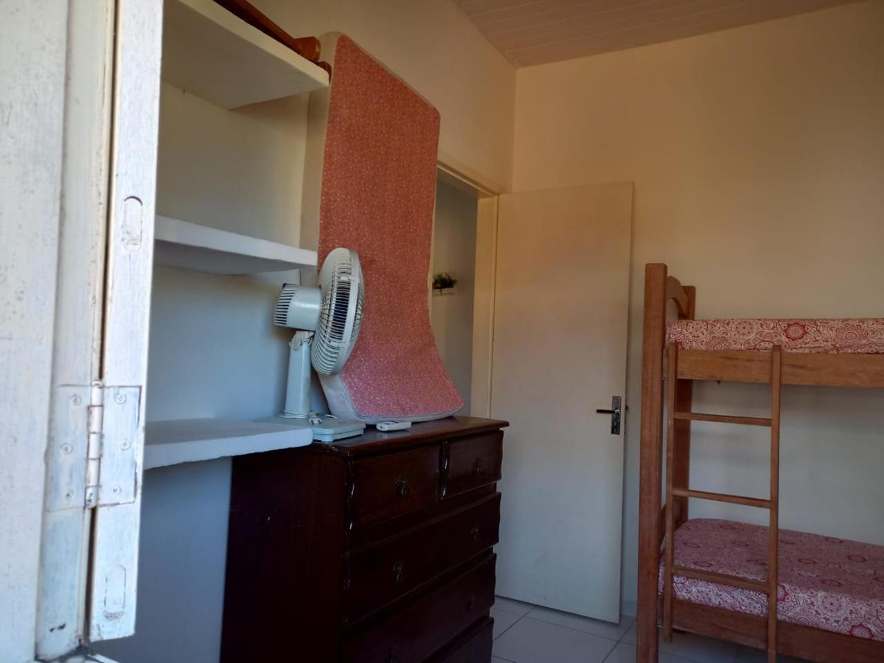 Casa Amarela em Condomínio Beira Mar - Privê Praia dos Carneiros
