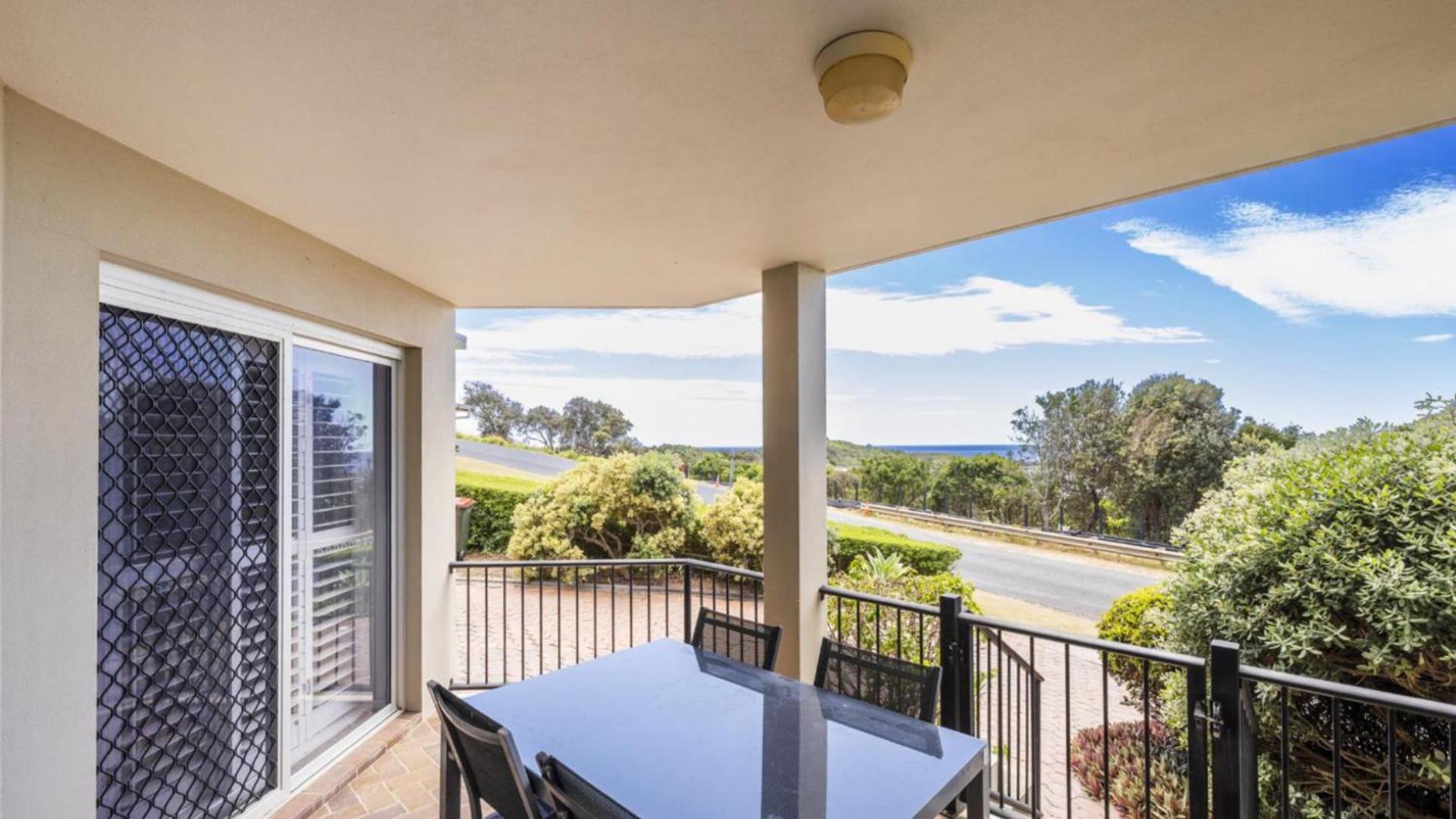 Hotel Romiaka Unit 1 - Image 1