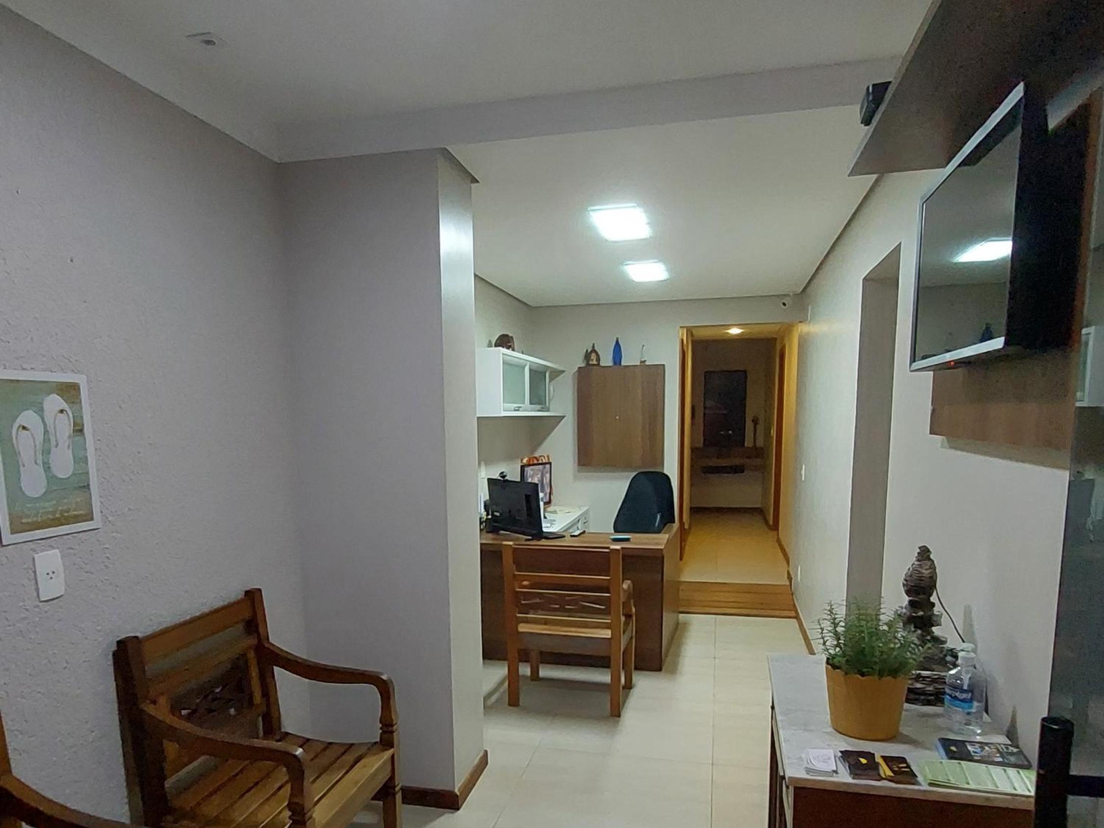 Pousada Casa Da Praia