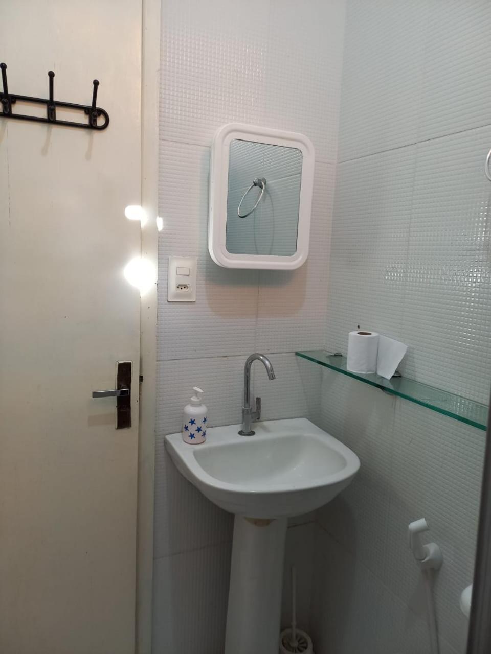 Casa Amarela em Condomínio Beira Mar - Privê Praia dos Carneiros