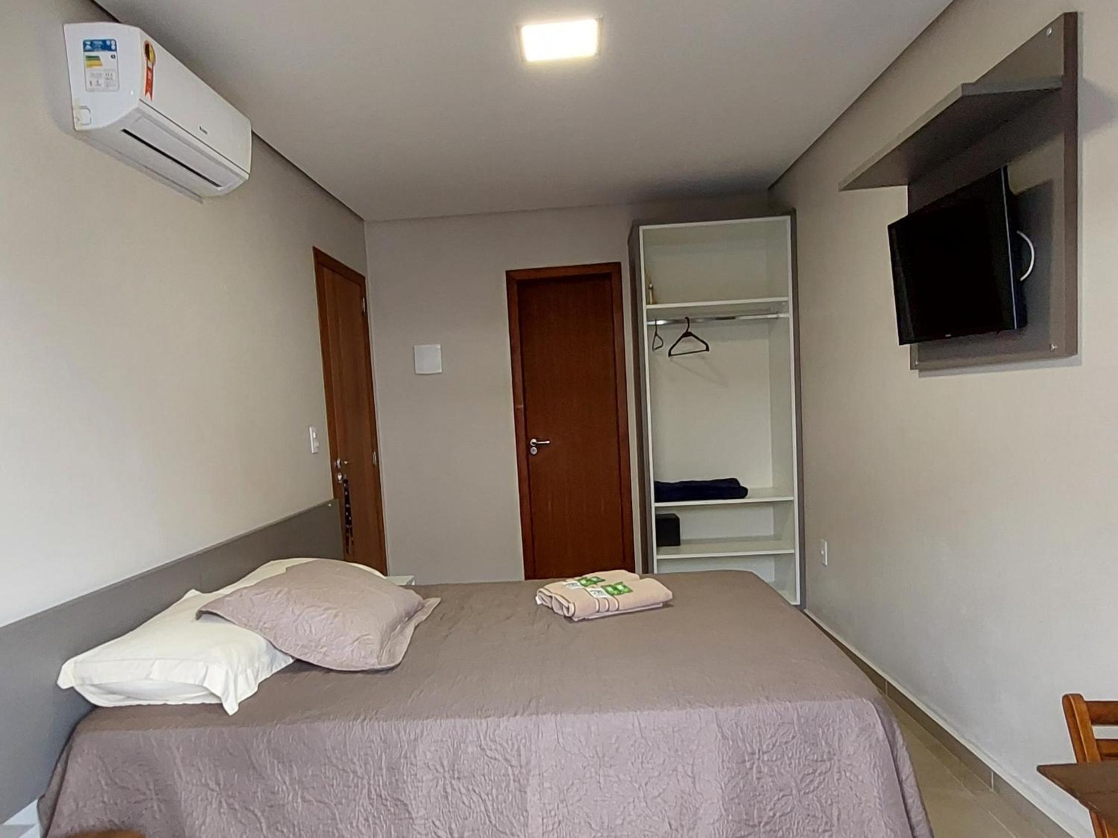 Pousada Casa Da Praia