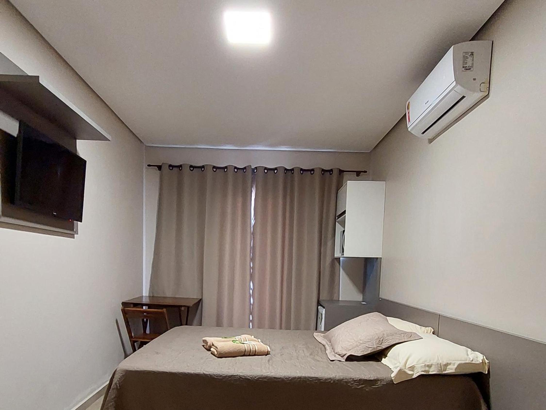 Pousada Casa Da Praia