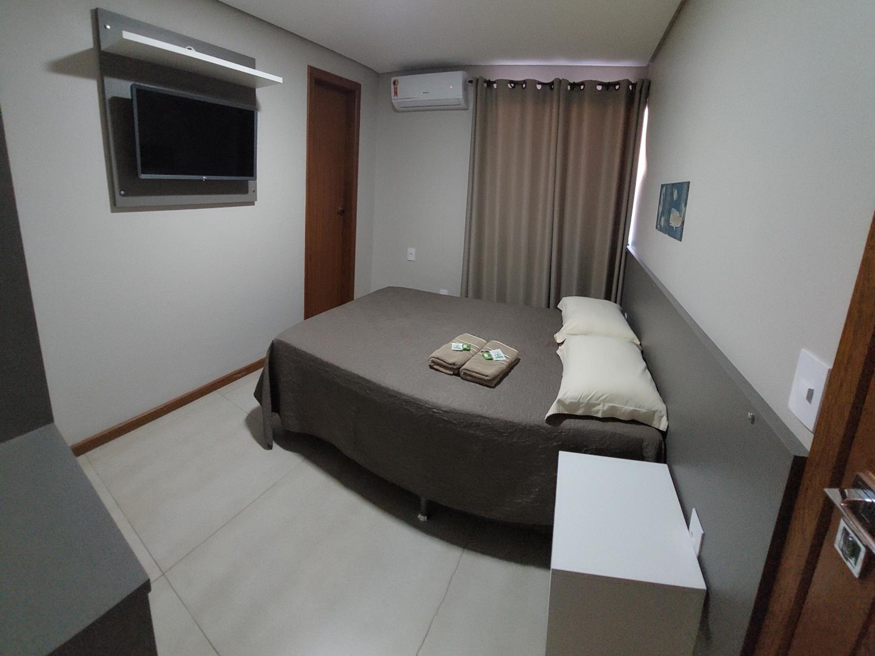 Pousada Casa Da Praia - Image 4