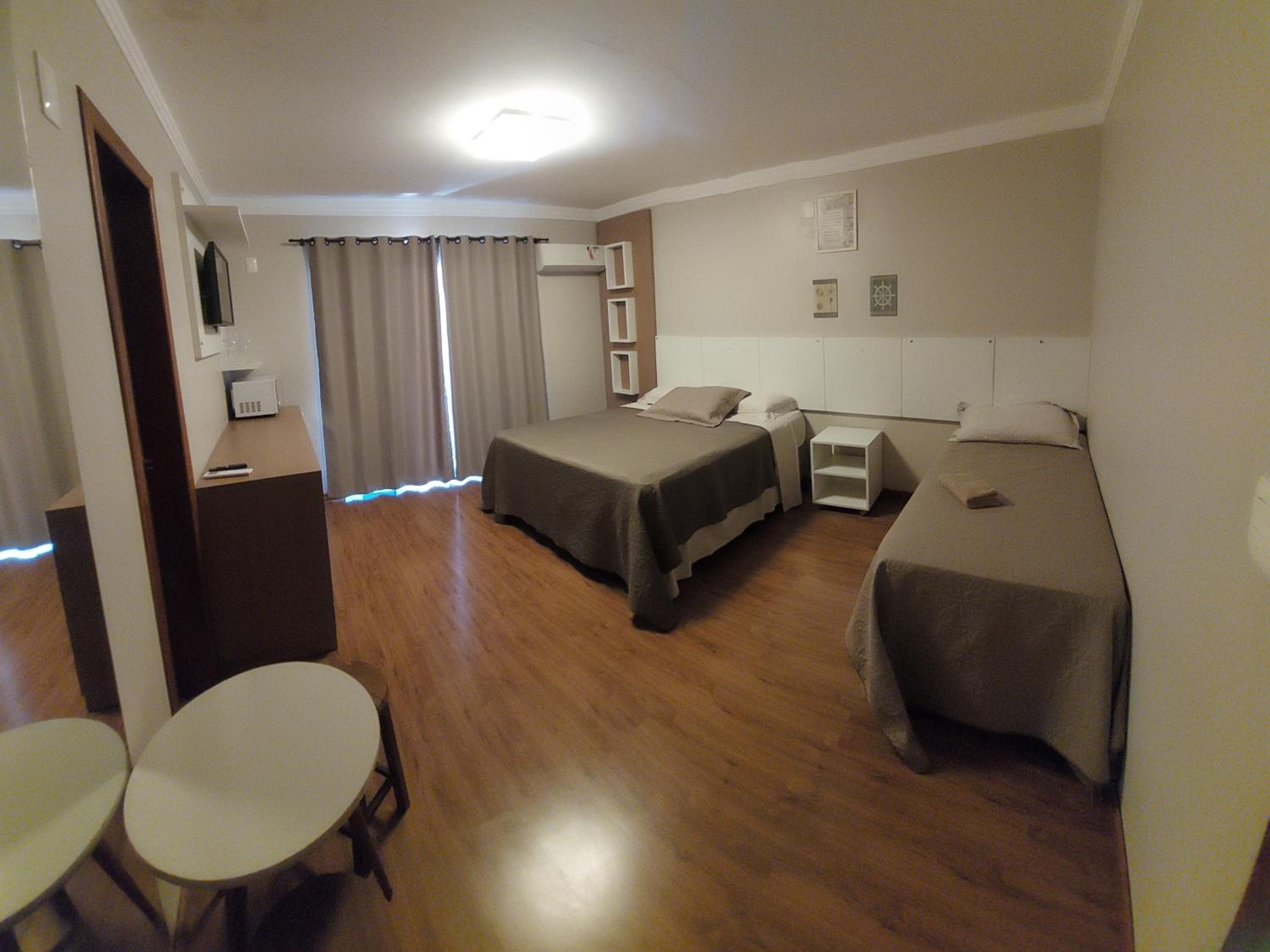 Pousada Casa Da Praia - Image 3