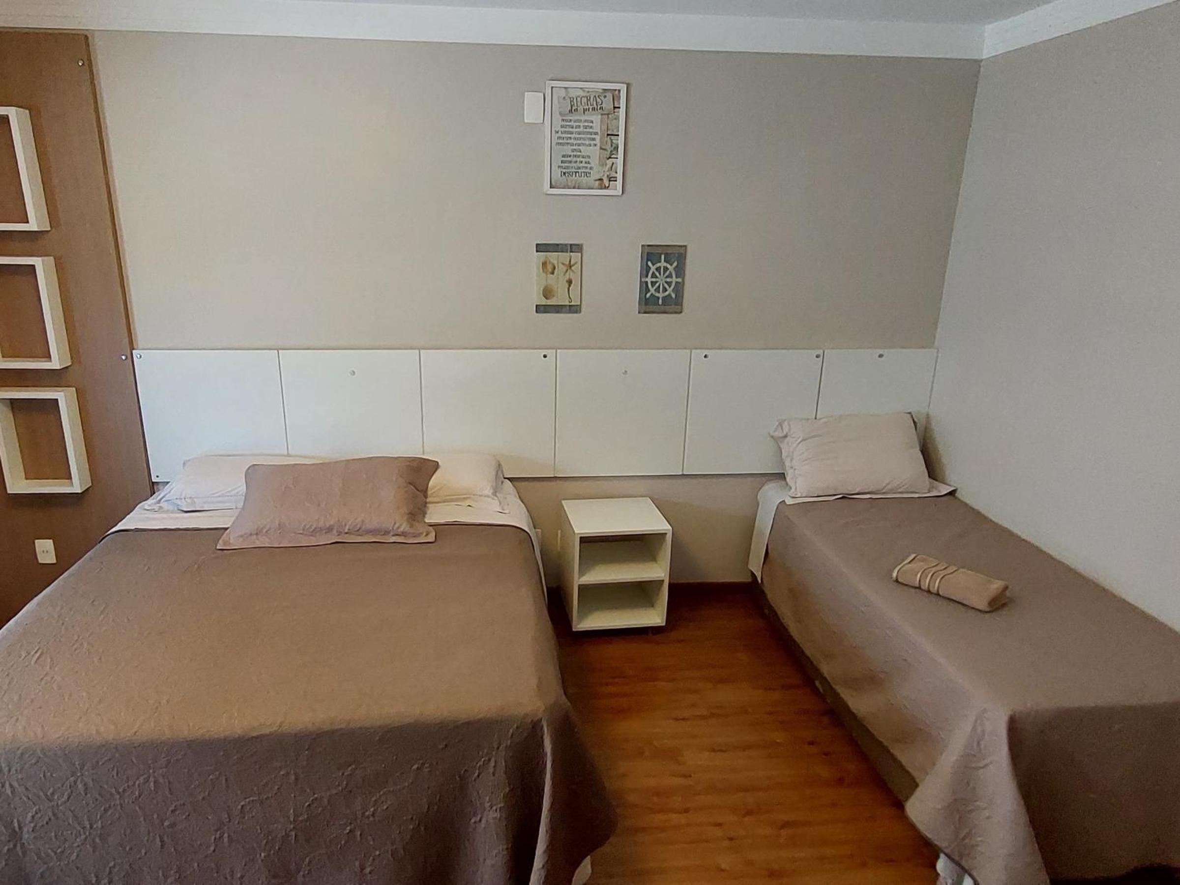 Pousada Casa Da Praia - Image 2