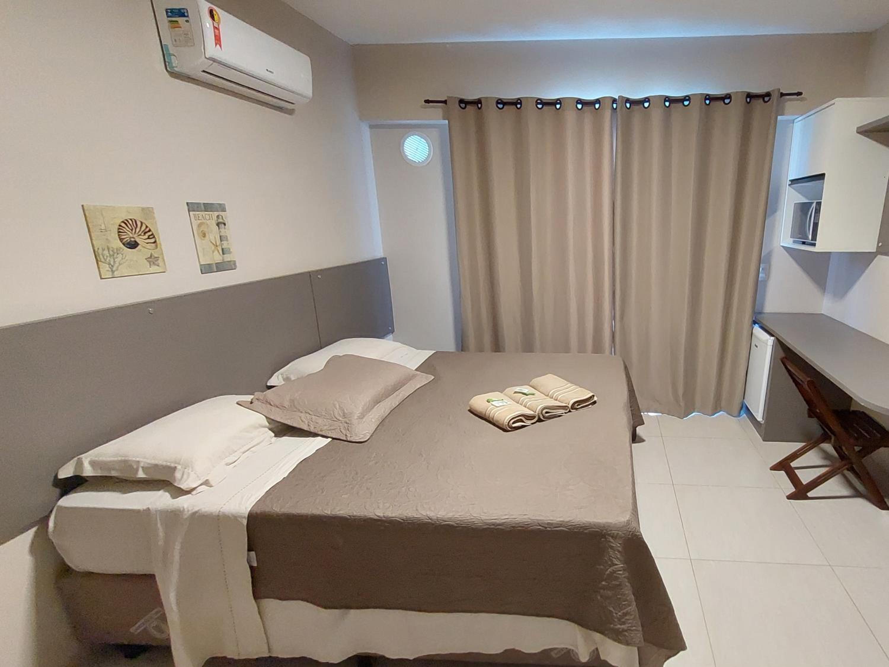 Pousada Casa Da Praia