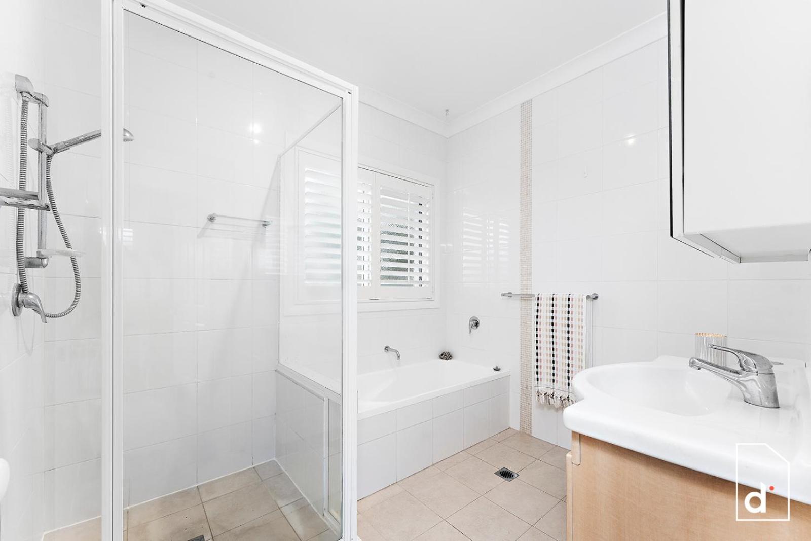 Point Bulli view 2