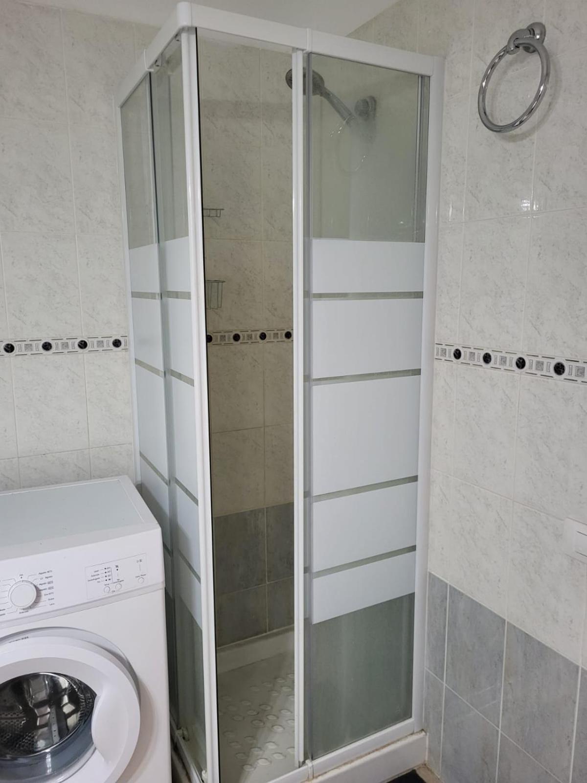 Paseo de Gracia - Lovely studio by the sea! view 2