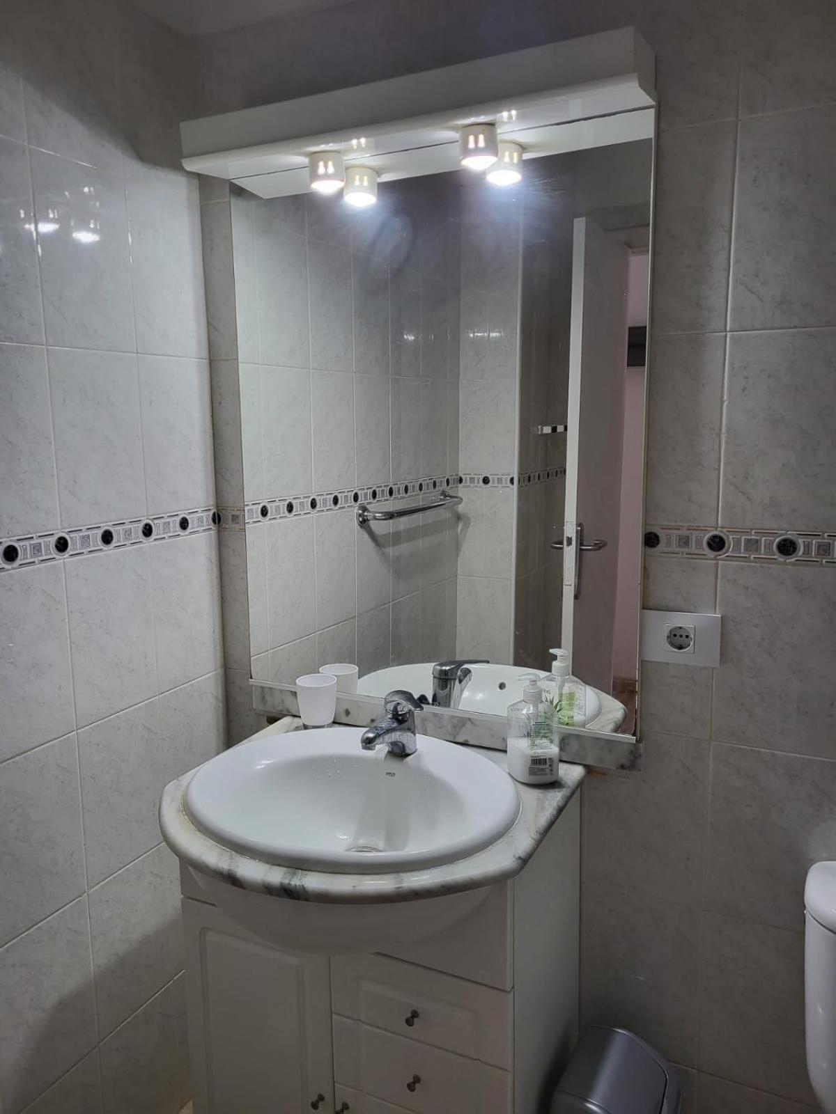 Paseo de Gracia - Lovely studio by the sea! view 3