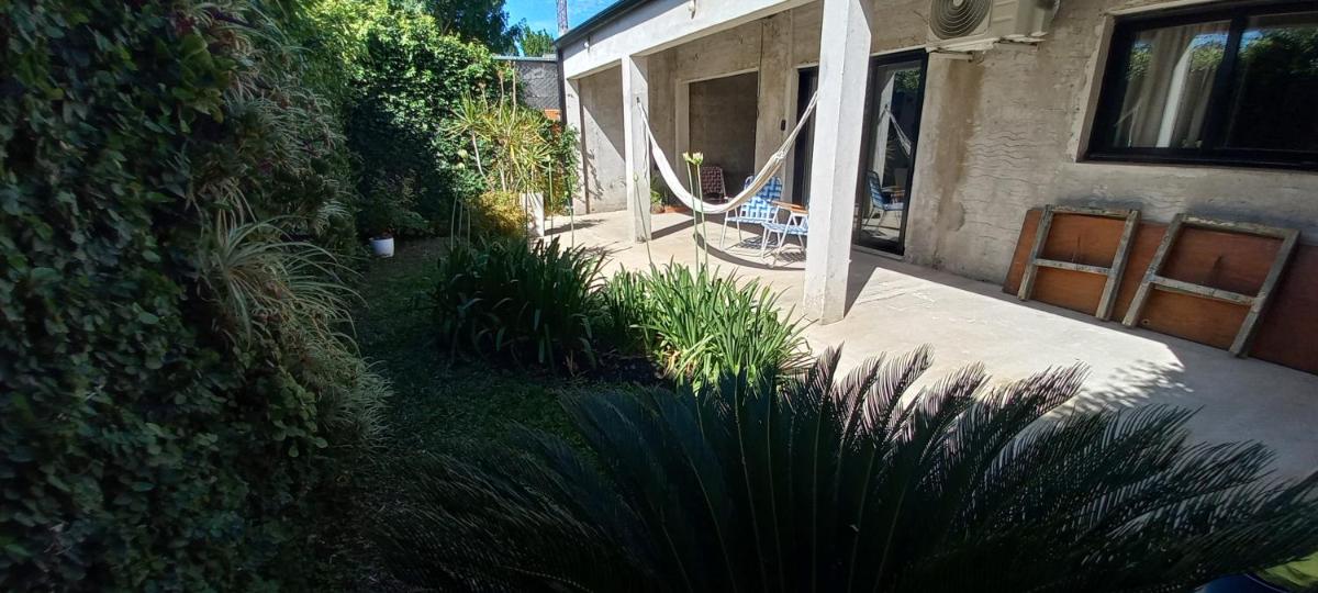 Casa Litoral