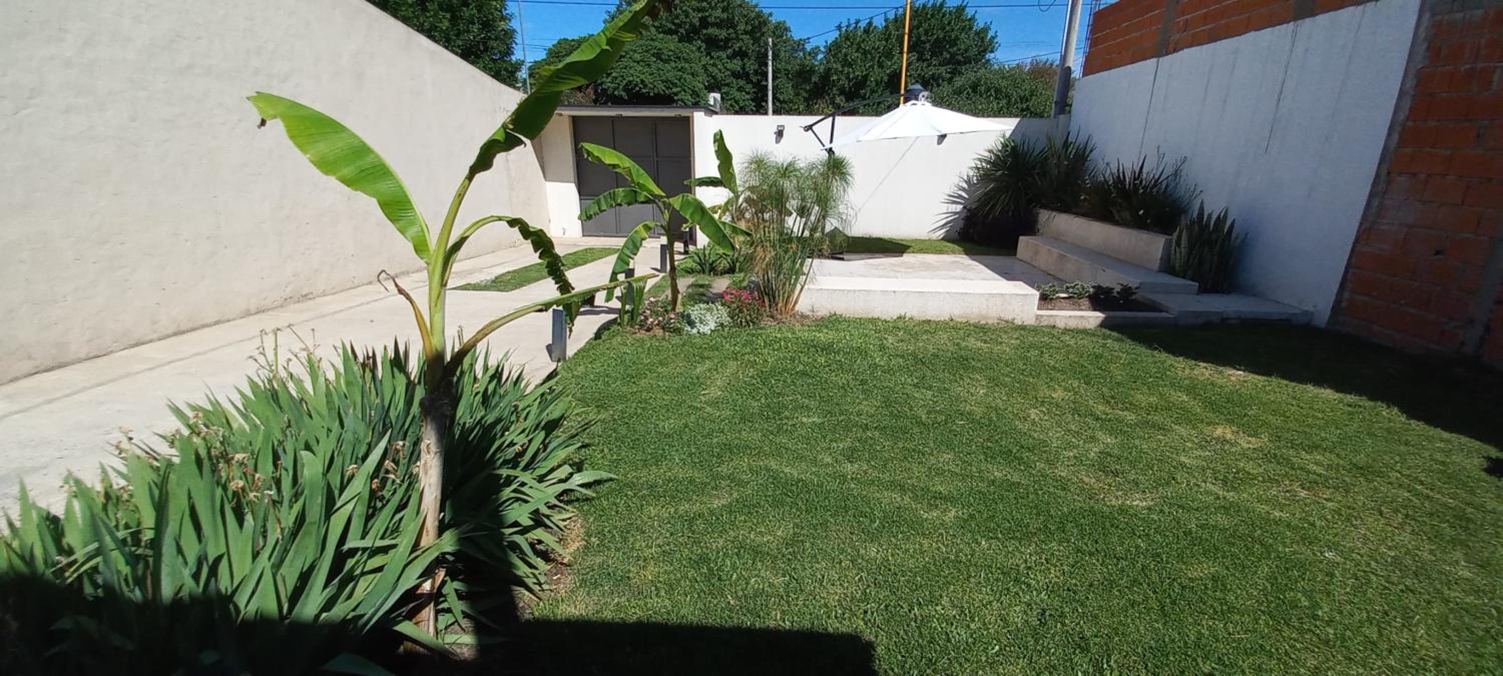 Casa Litoral