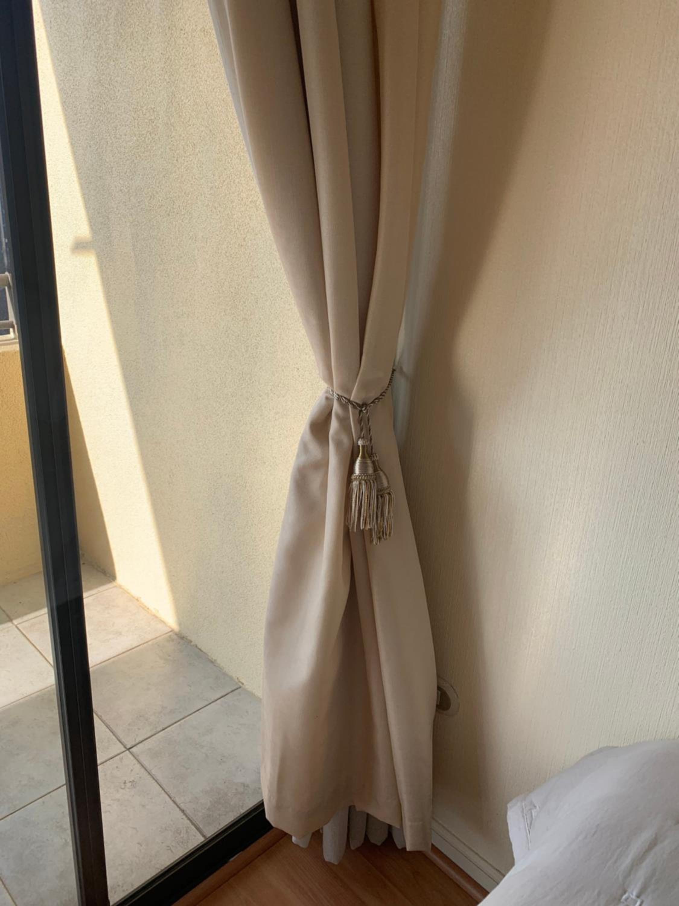 CentriK Location Apartments Encomenderos 200