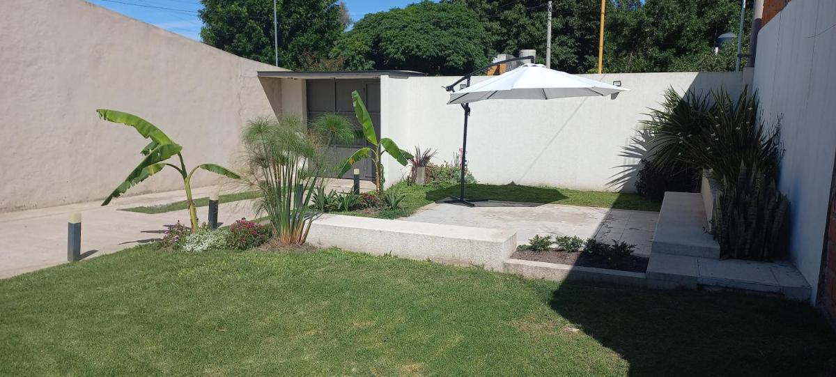 Casa Litoral