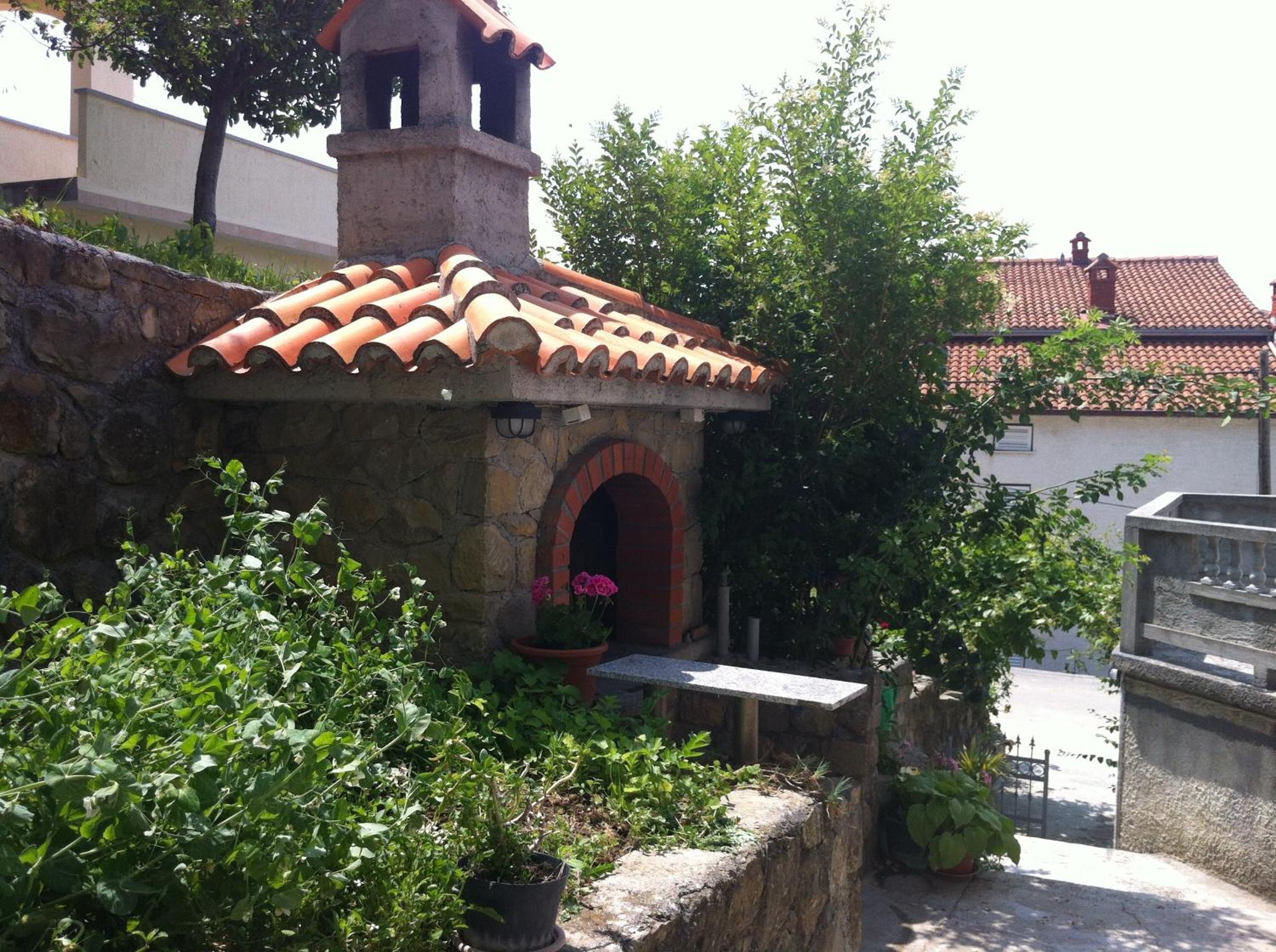 Photo 26