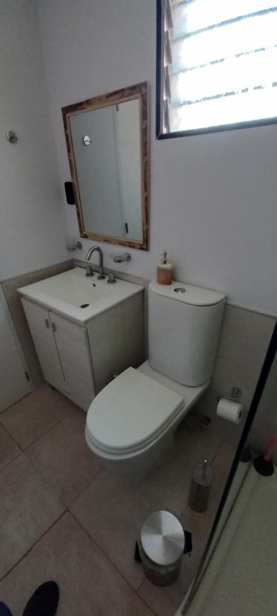 Casa Litoral