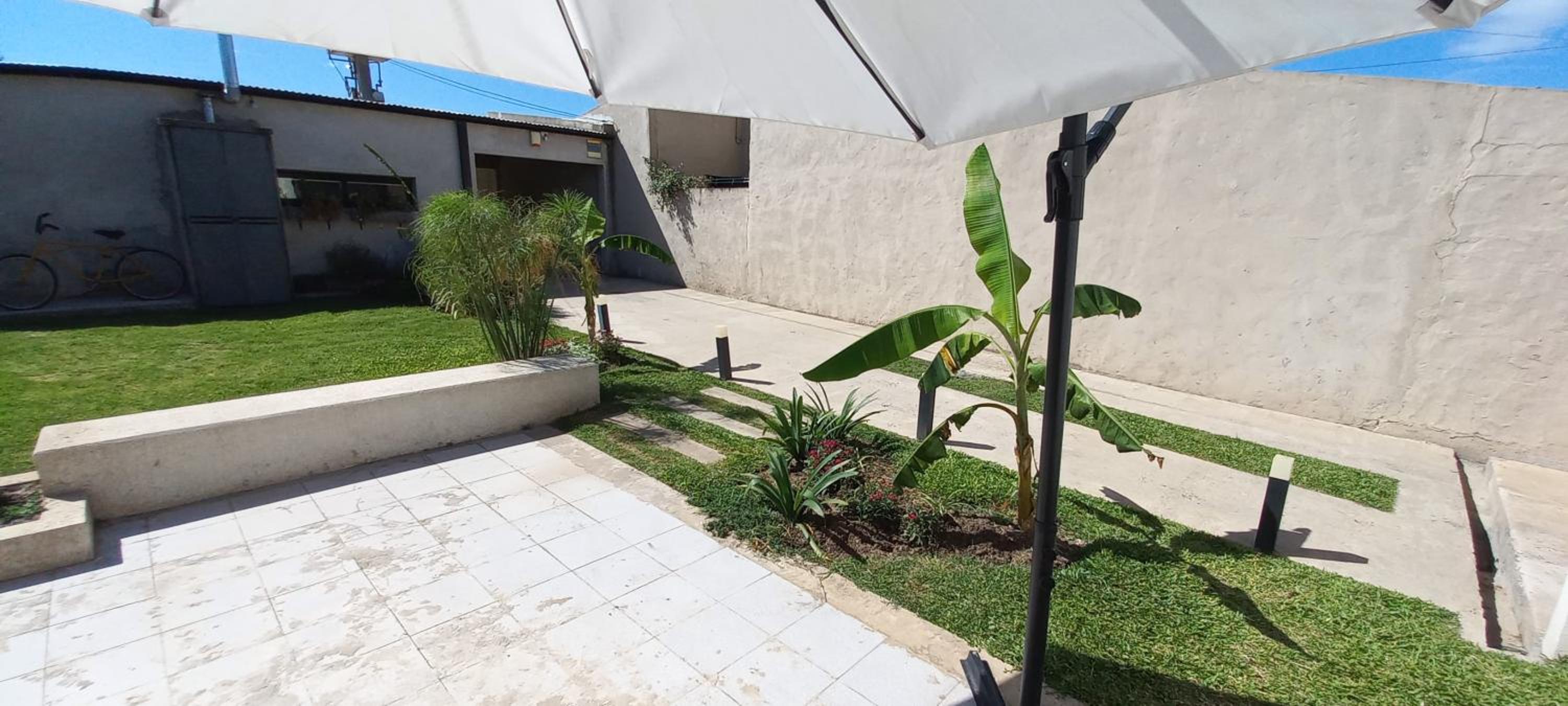 Casa Litoral