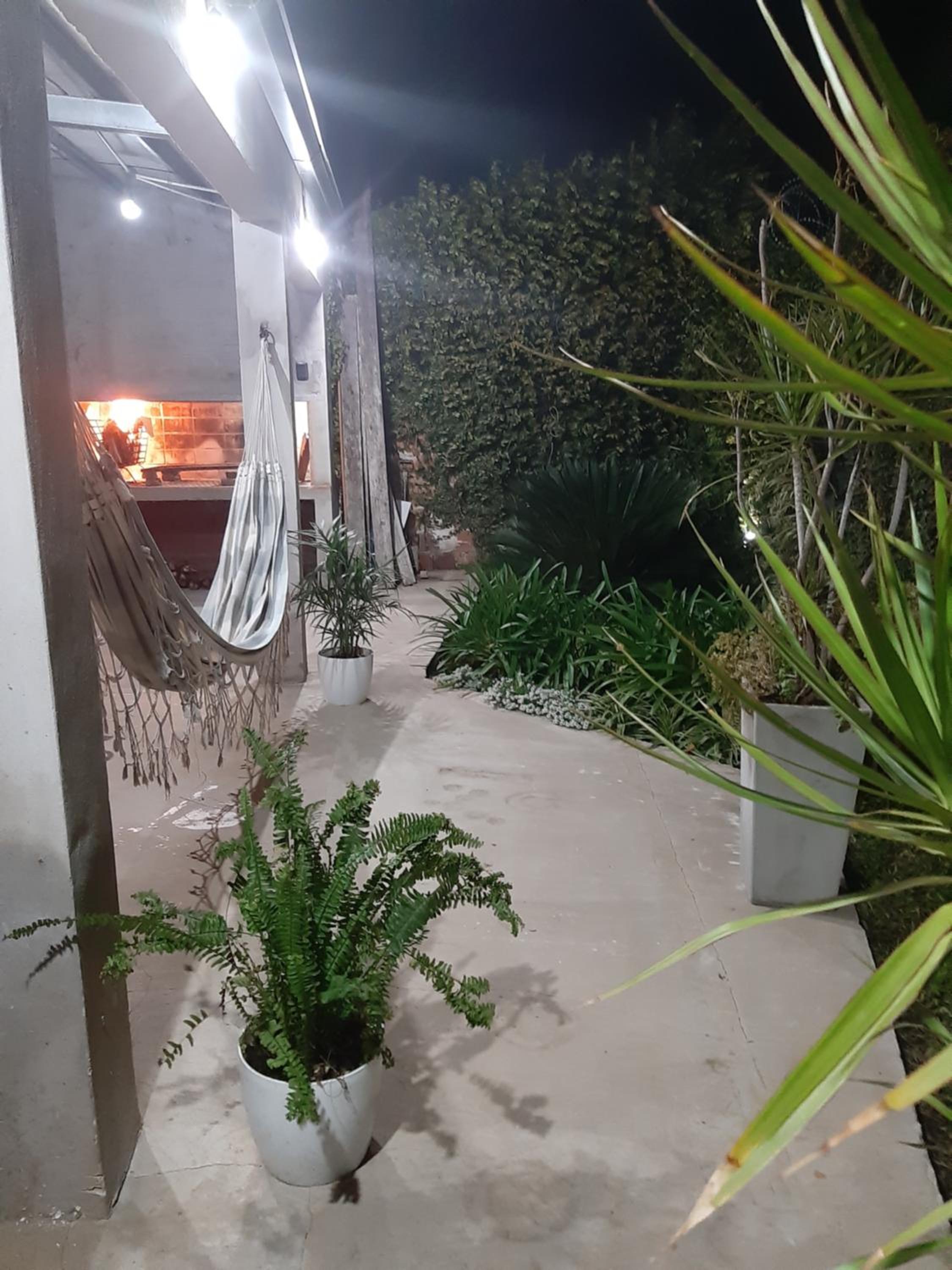 Casa Litoral