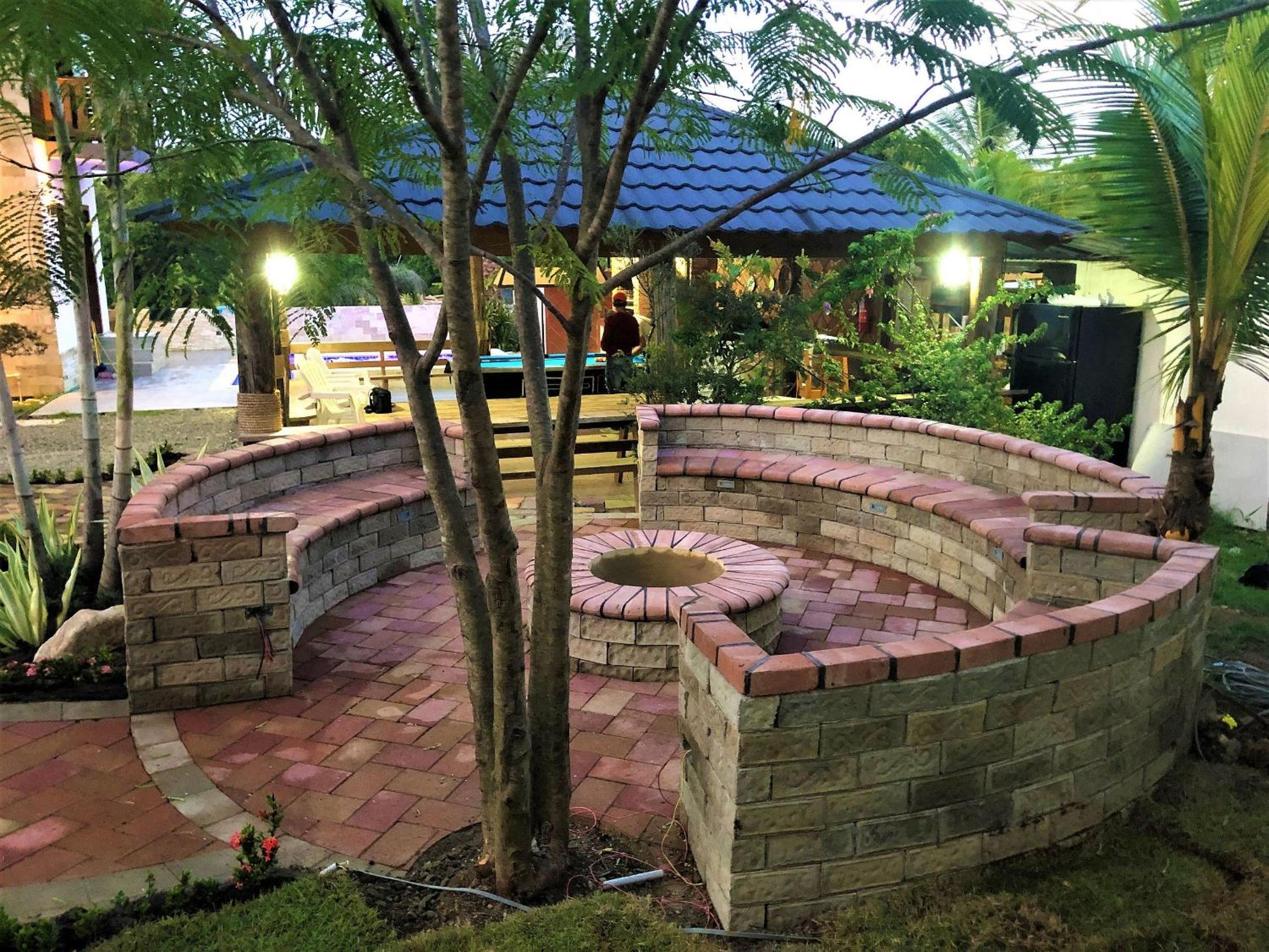 Photo 9