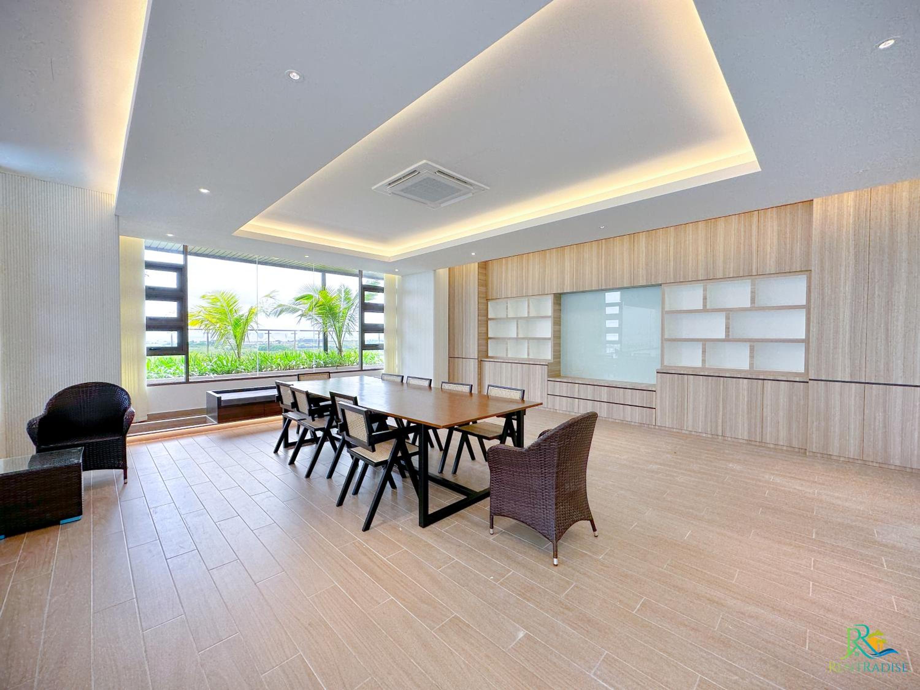 Bali Sea View Residences Melaka at Stayrene photo 2
