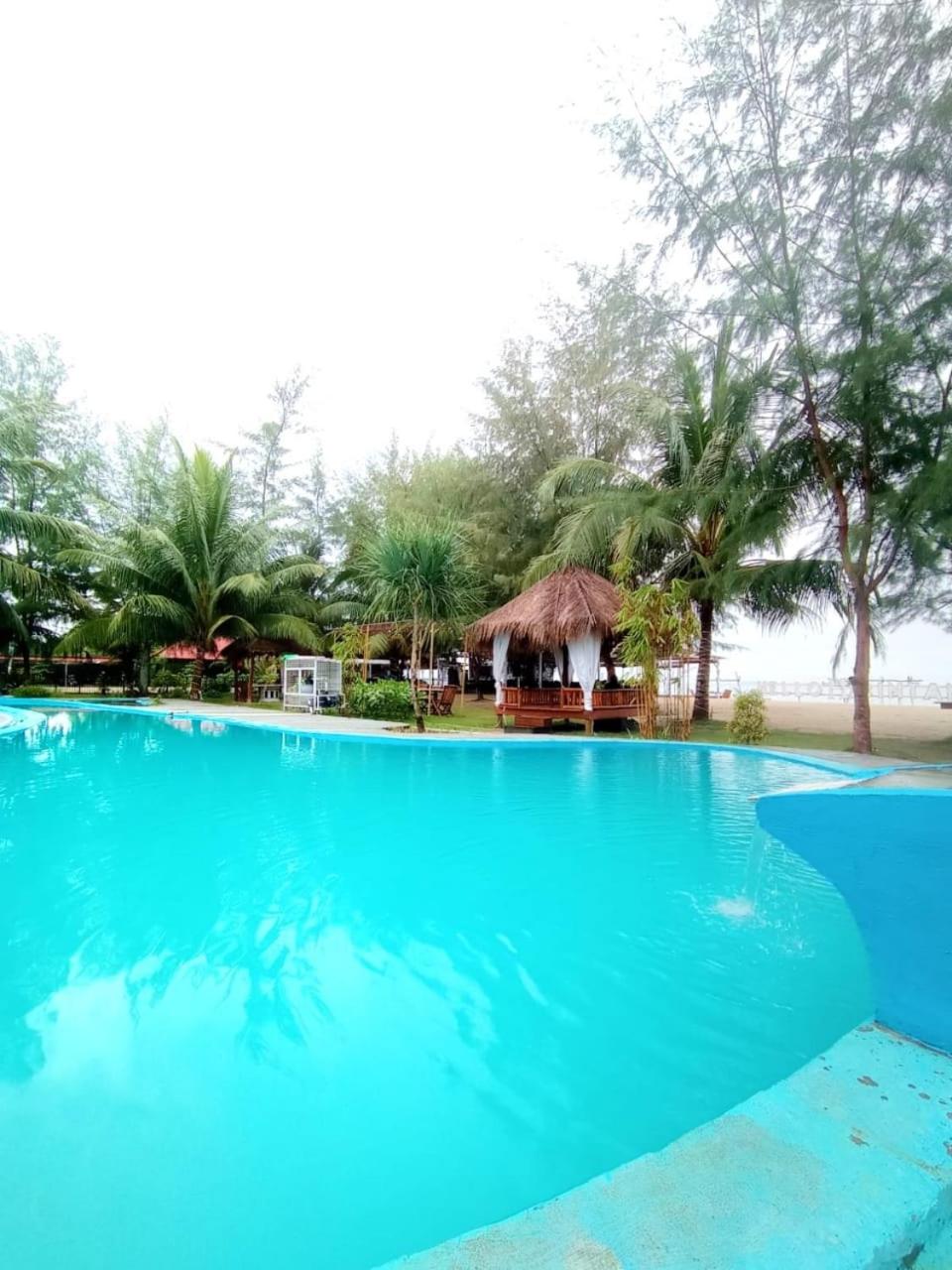 Hello Bintan, Kangkakawal - 24
