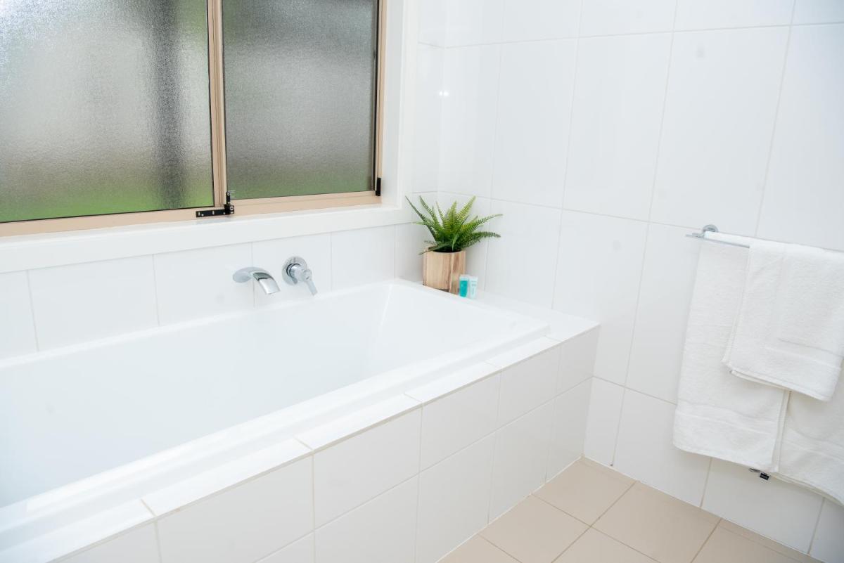 Triple Creek Guest House - Barossa Region