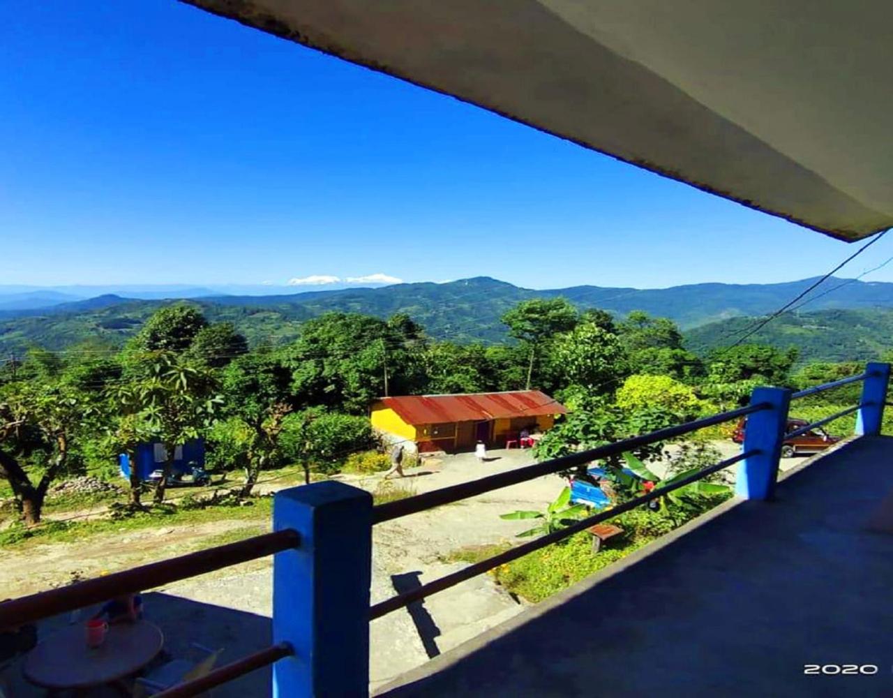 Jhandi Chettri Homestay by StayApart view 4