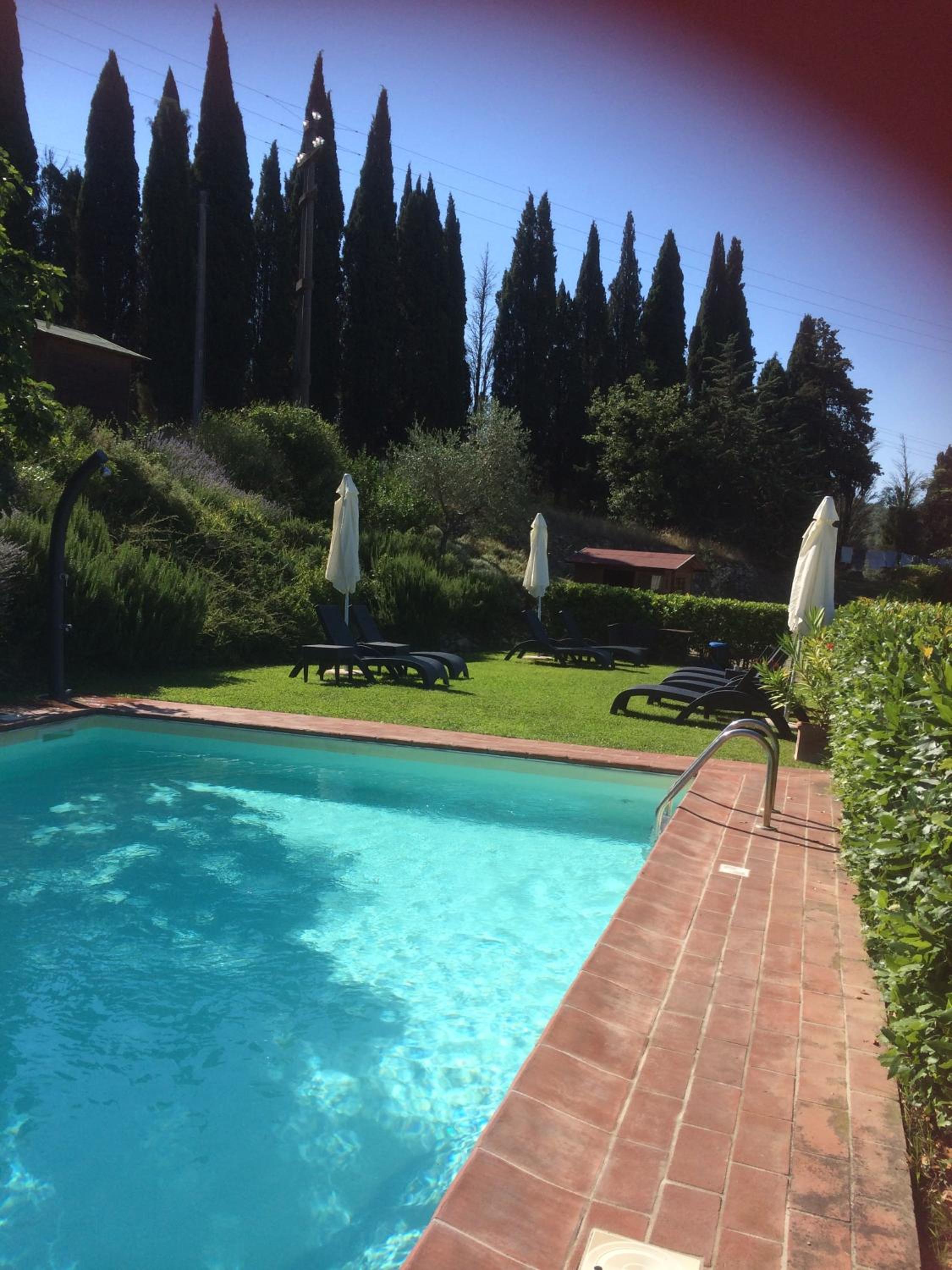 Residenzia Del Sogno