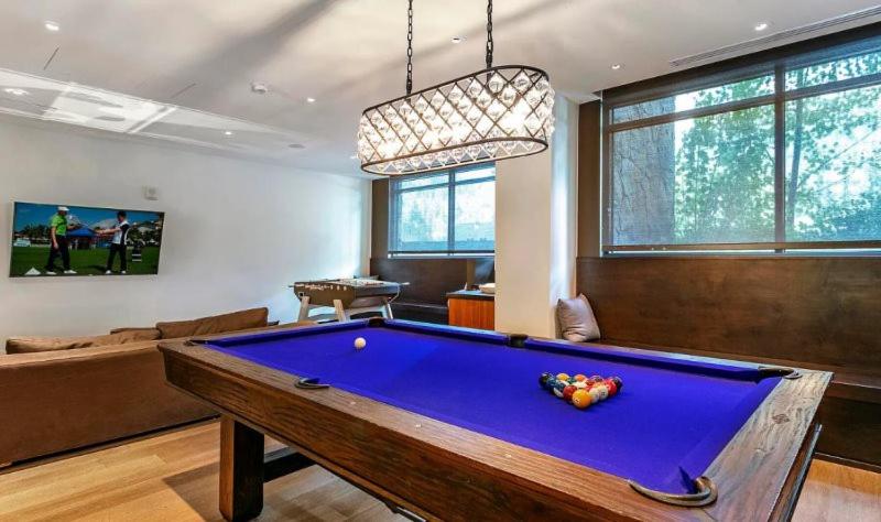 Vail Lion 2 Bedroom Mountain Vacation Rental Just Steps From The Eagle Bahn Gondola view 2